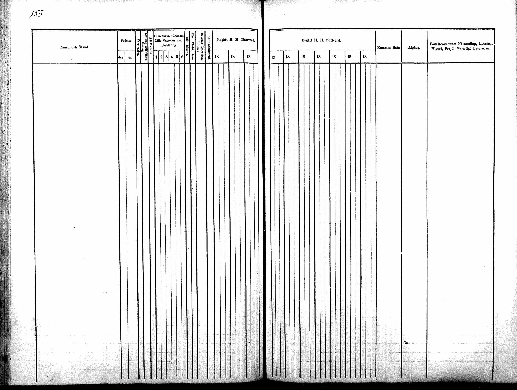 [ kuvat/153.jpg ]