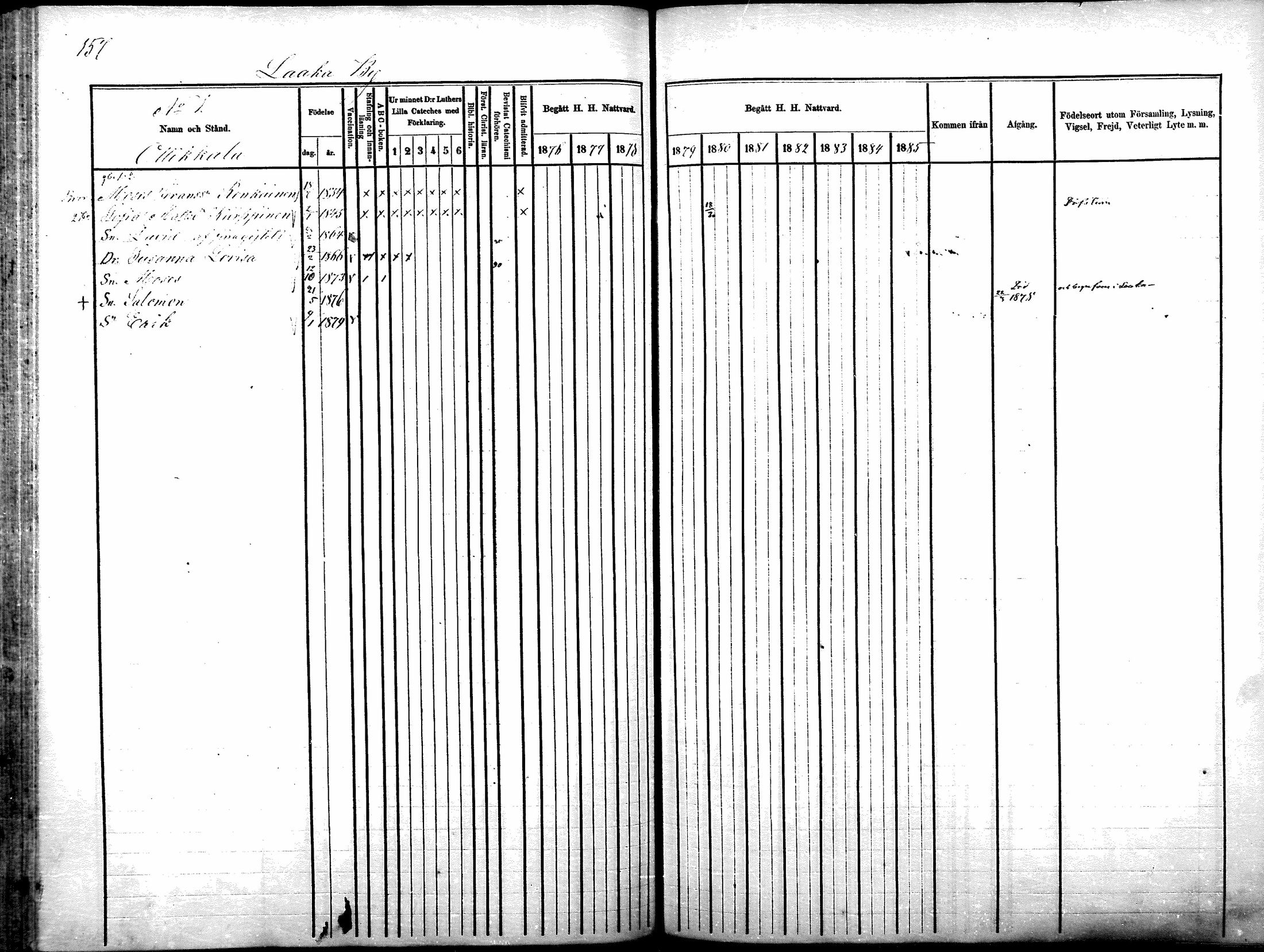 [ kuvat/157.jpg ]