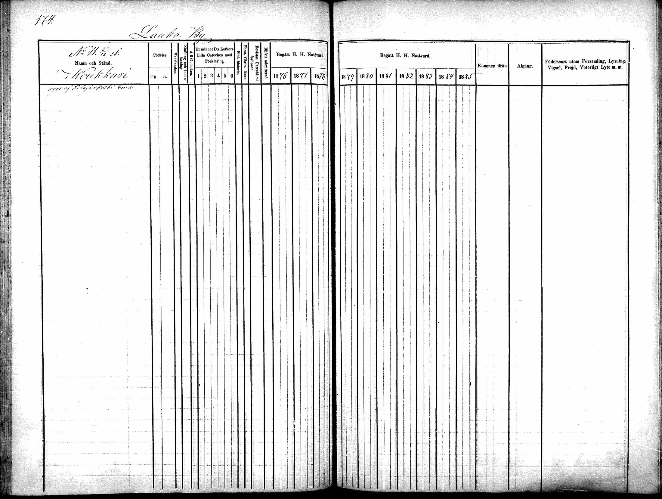 [ kuvat/173.jpg ]