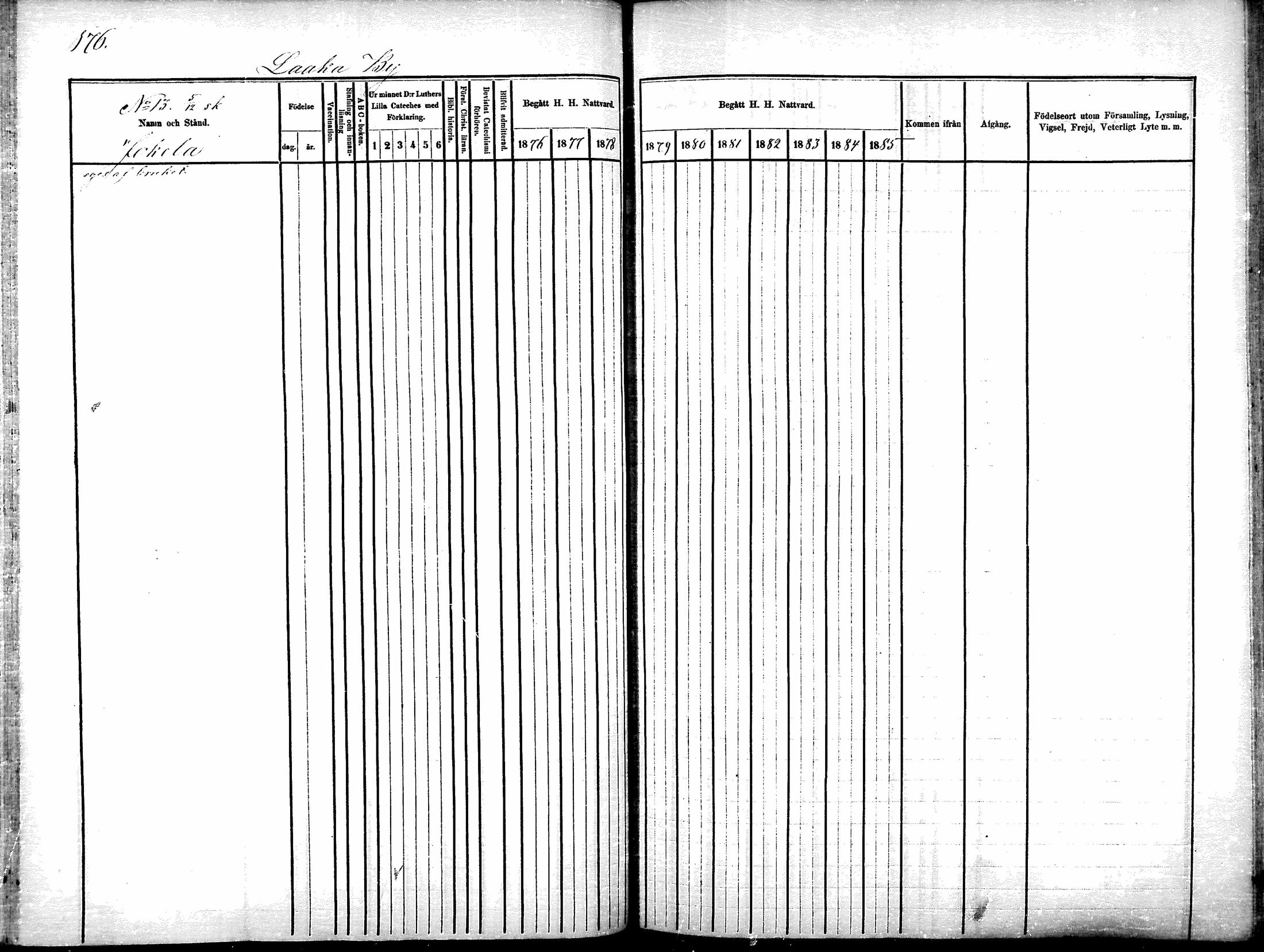 [ kuvat/175.jpg ]