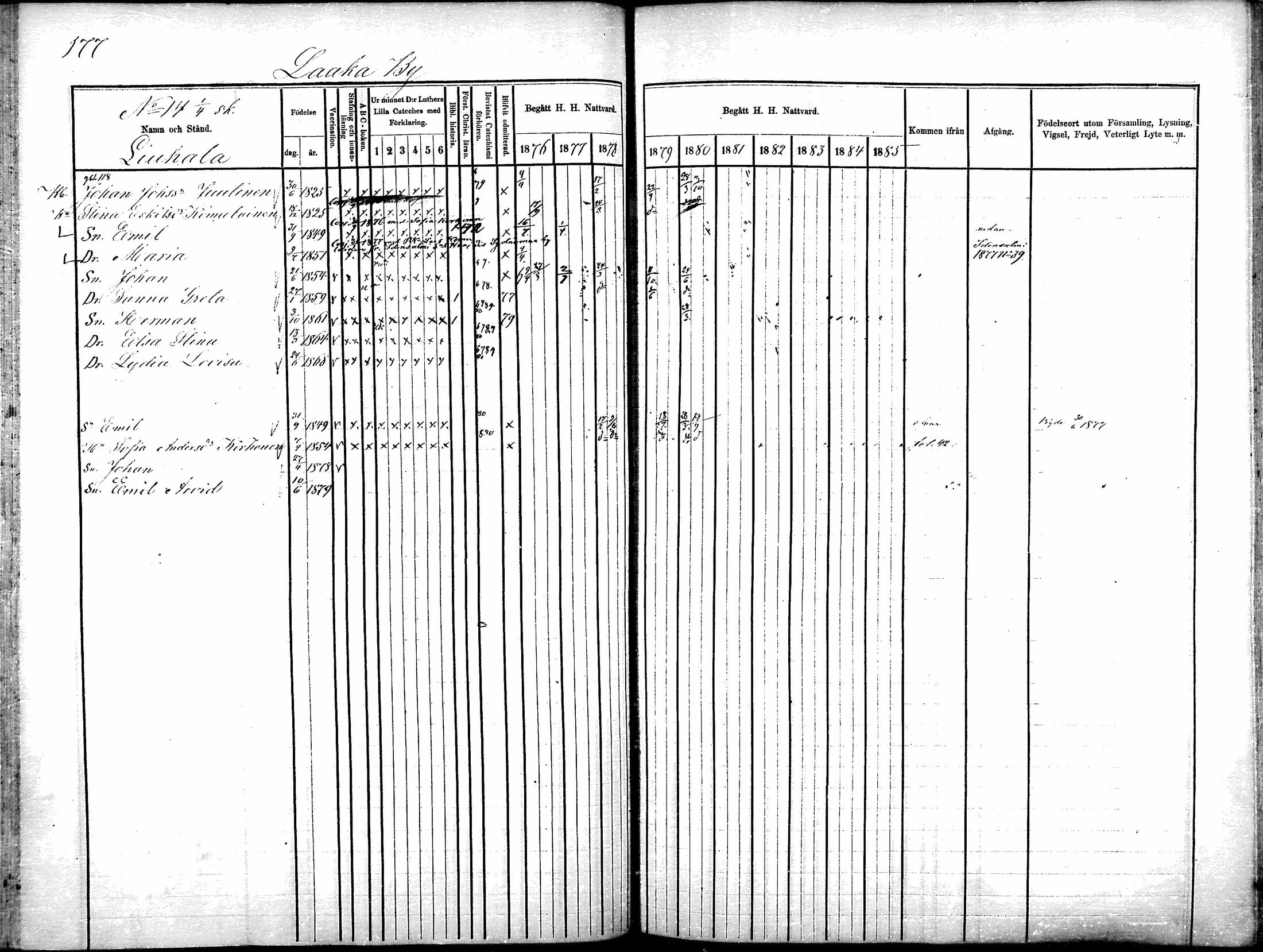 [ kuvat/176.jpg ]