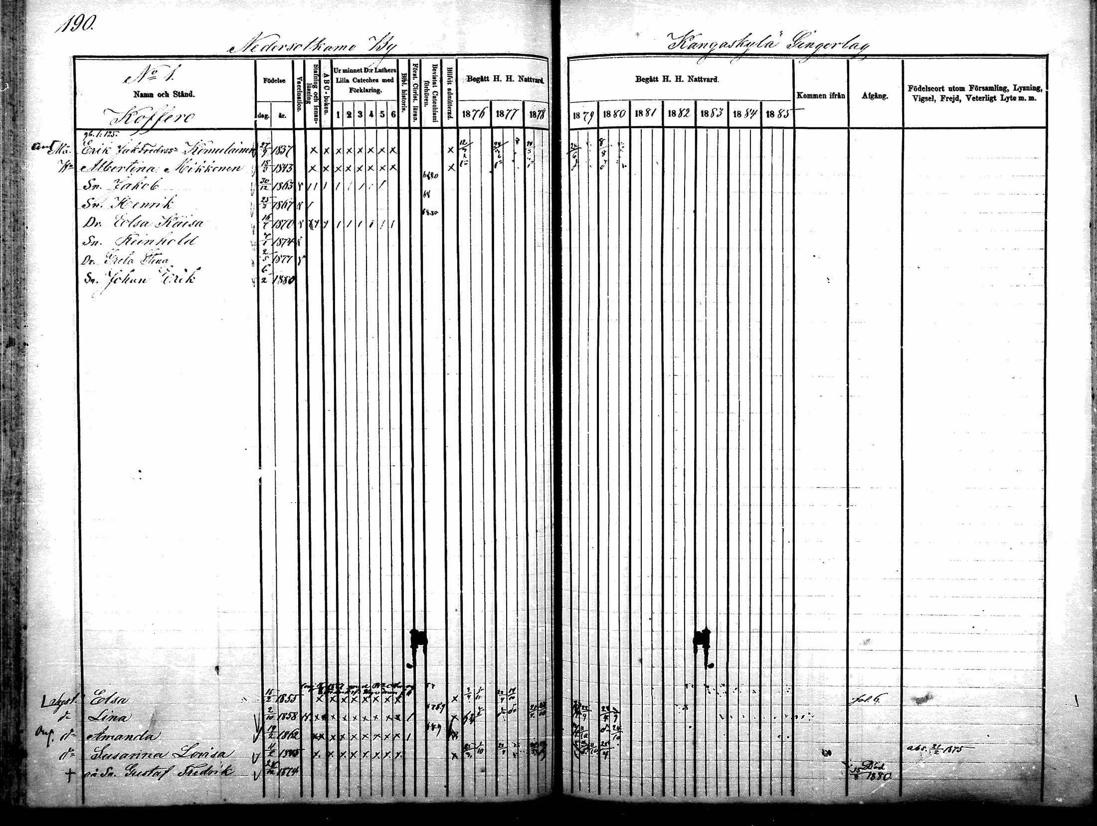 [ kuvat/188.jpg ]