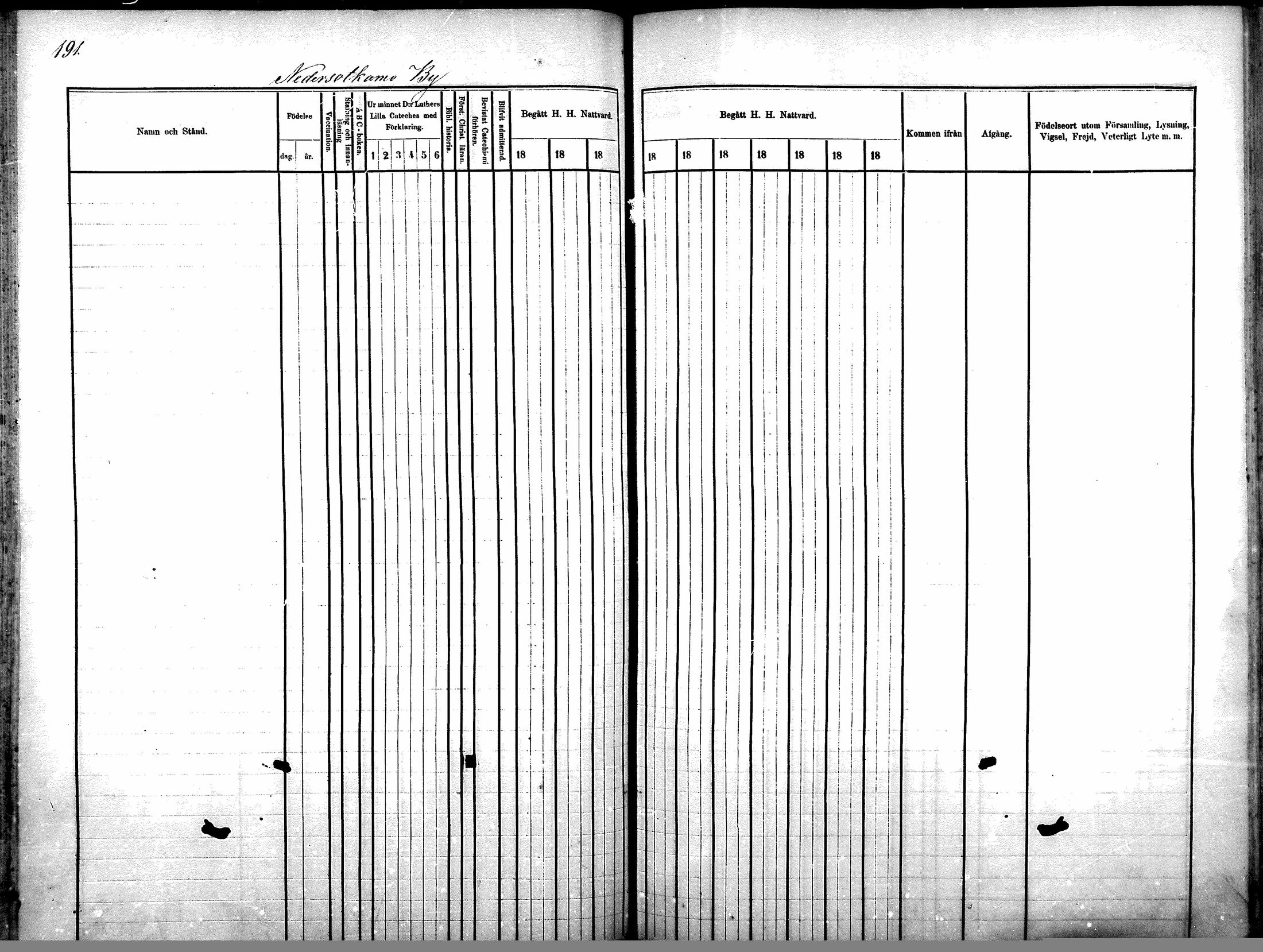 [ kuvat/189.jpg ]