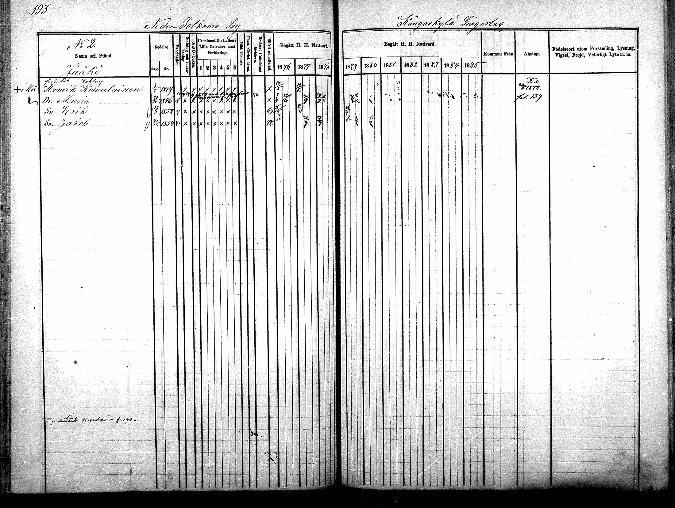 [ kuvat/191.jpg ]