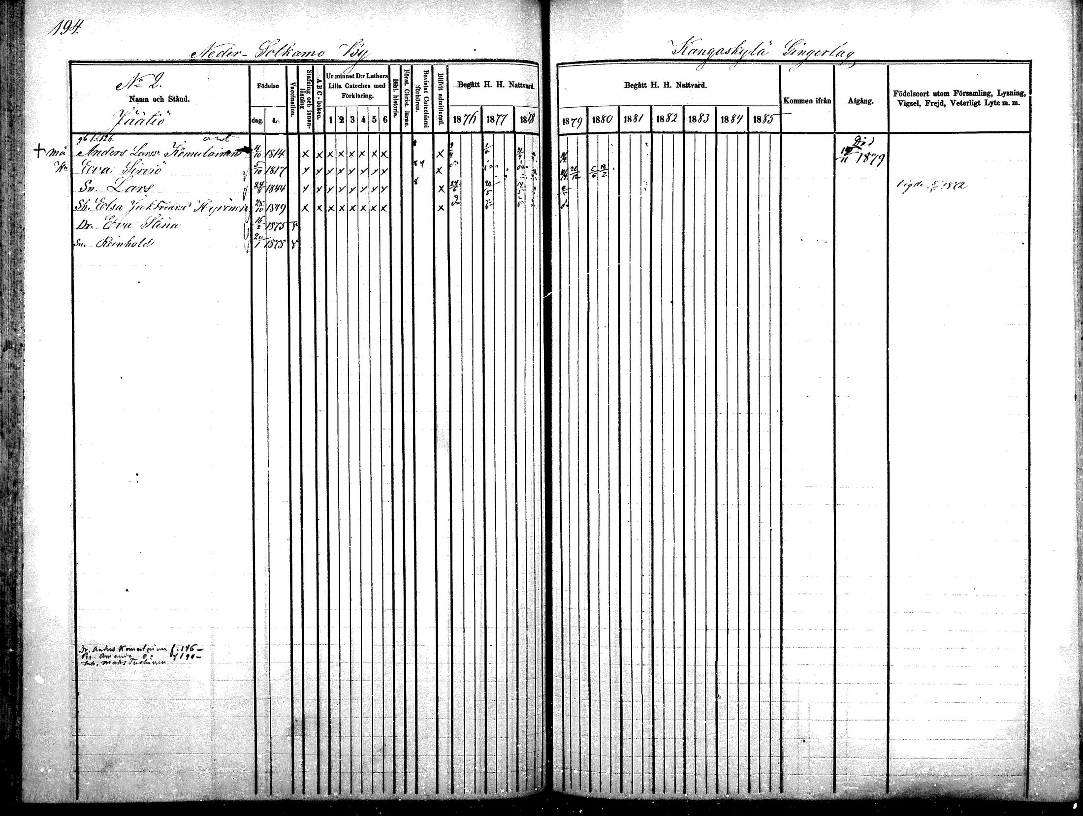 [ kuvat/192.jpg ]