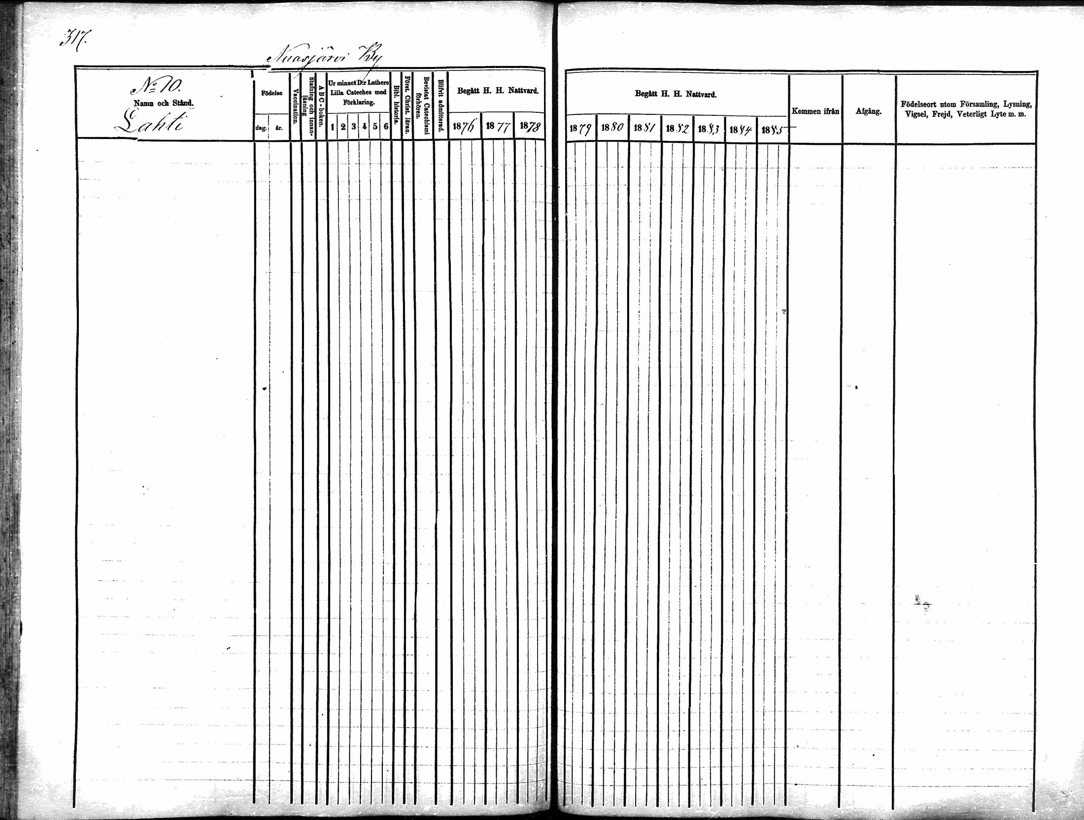 [ kuvat/314.jpg ]