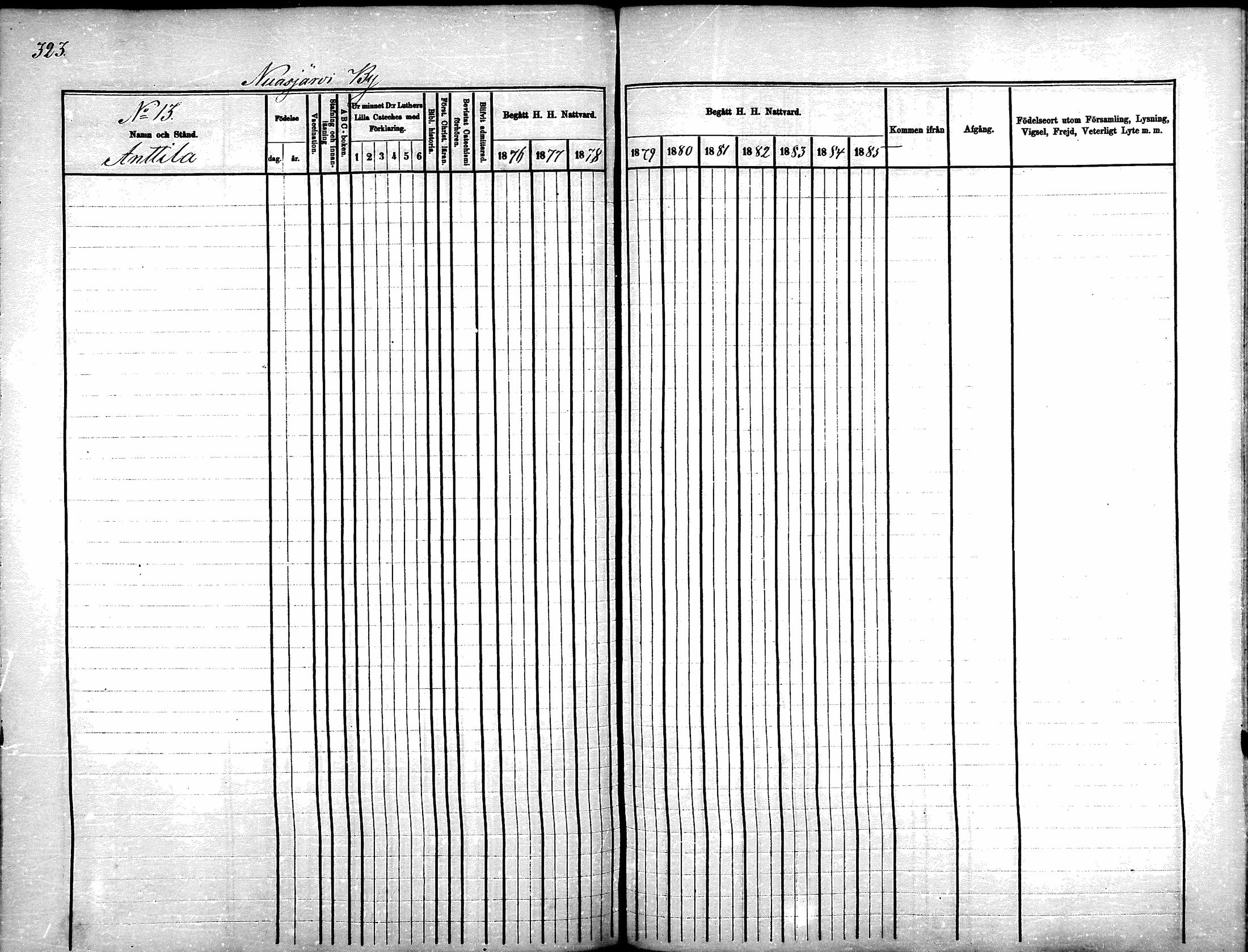 [ kuvat/320.jpg ]