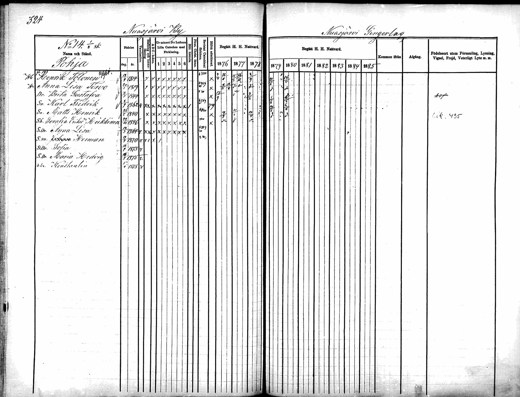[ kuvat/321.jpg ]