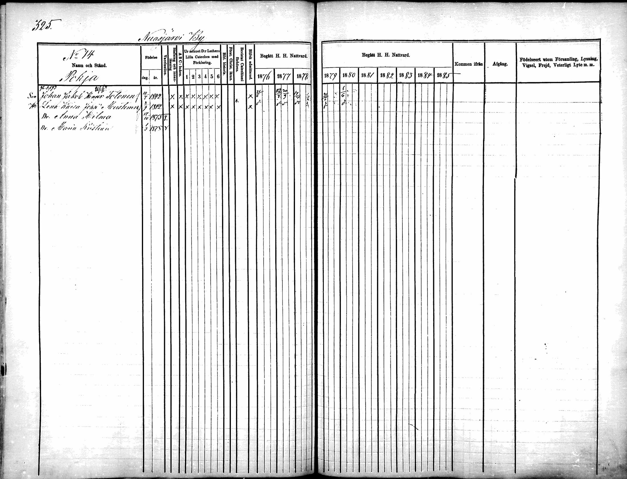 [ kuvat/322.jpg ]