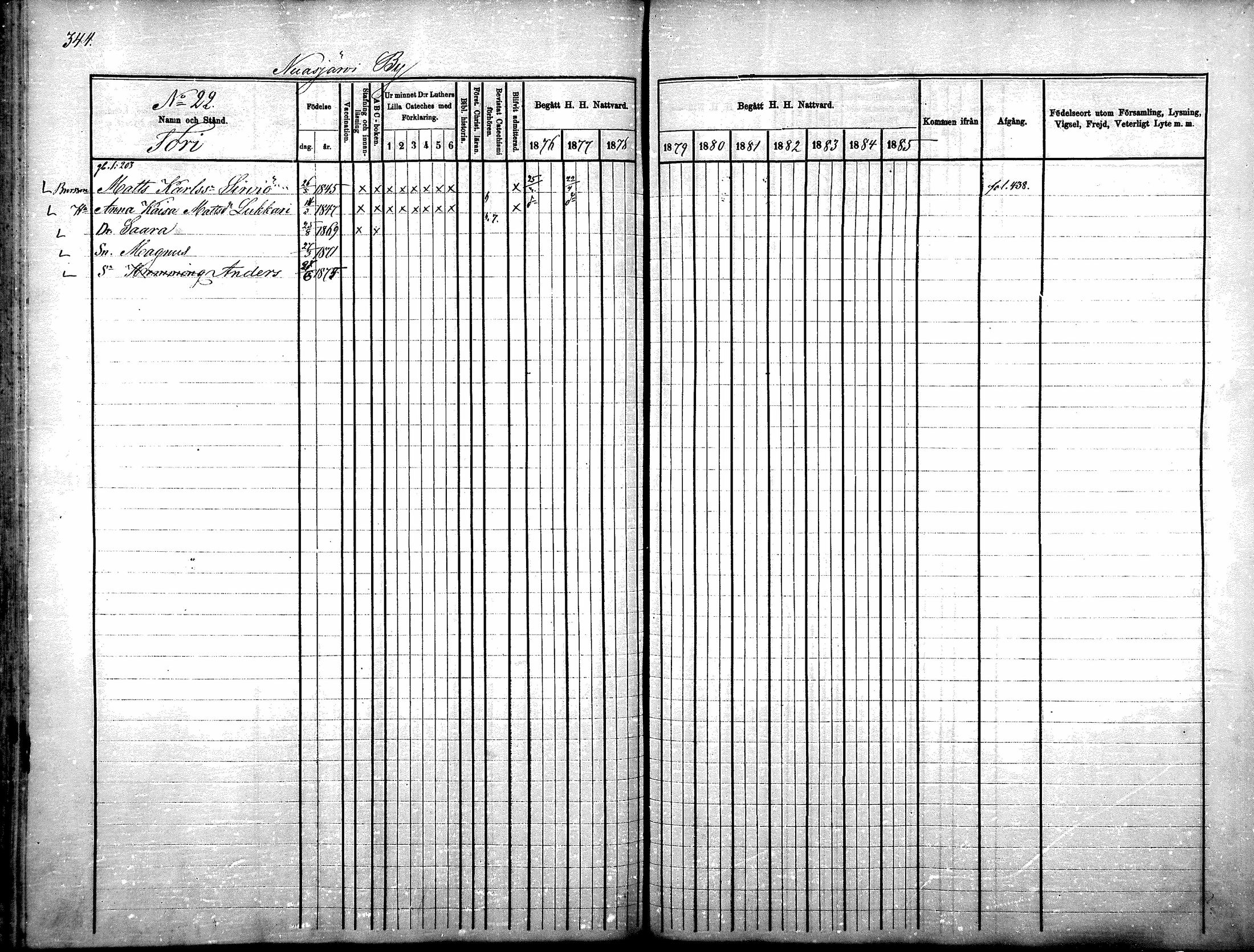 [ kuvat/341.jpg ]
