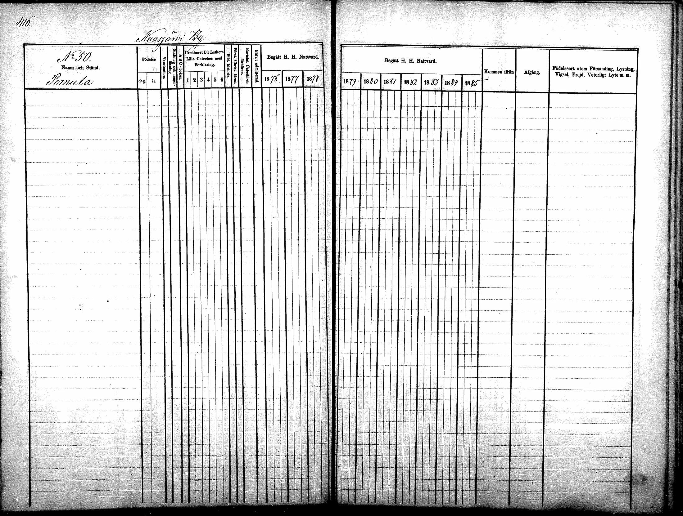 [ kuvat/400.jpg ]