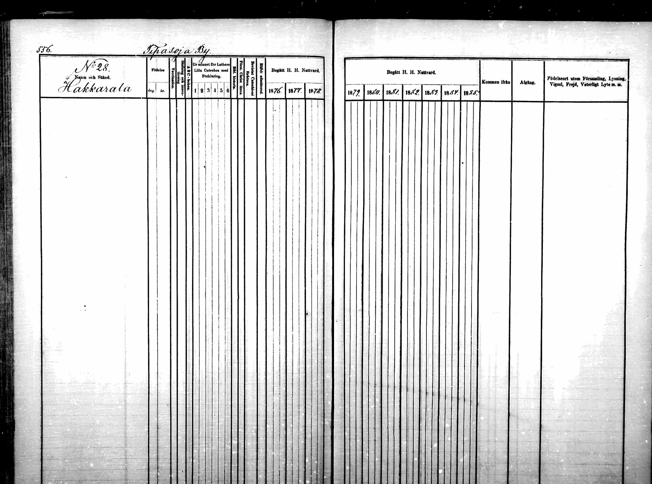 [ kuvat/529.jpg ]