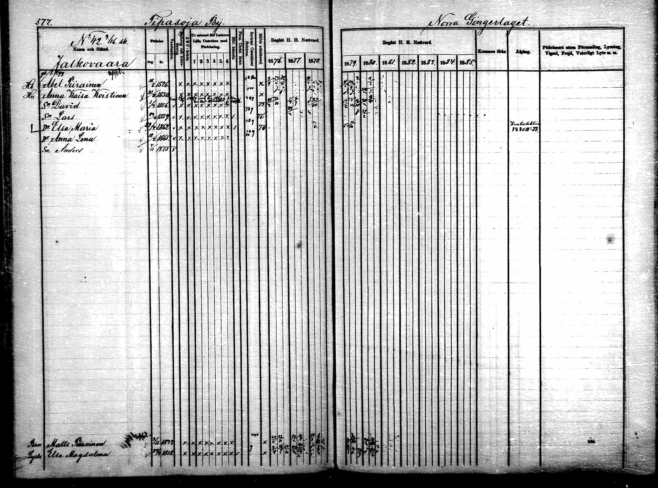 [ kuvat/550.jpg ]