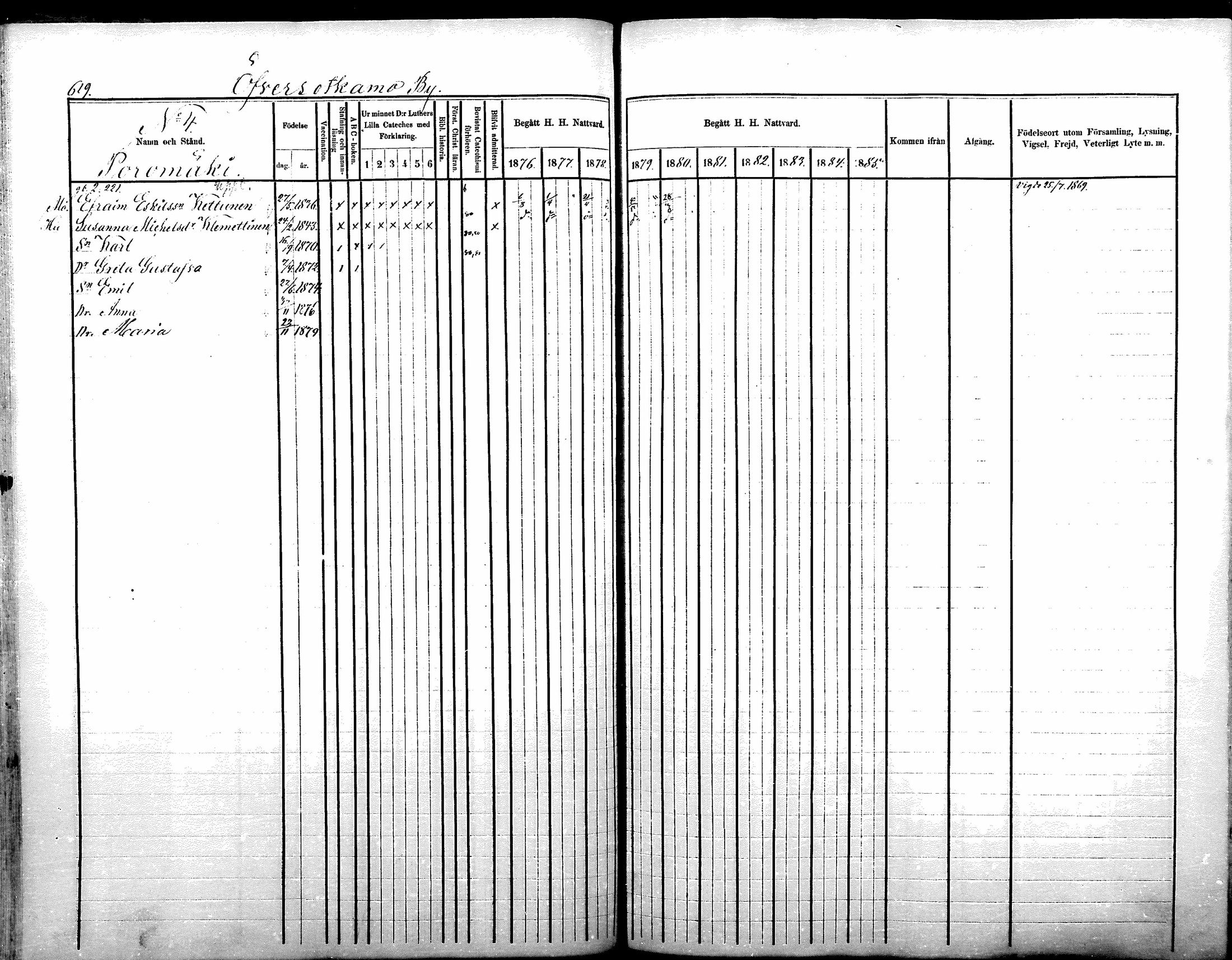 [ kuvat/590.jpg ]
