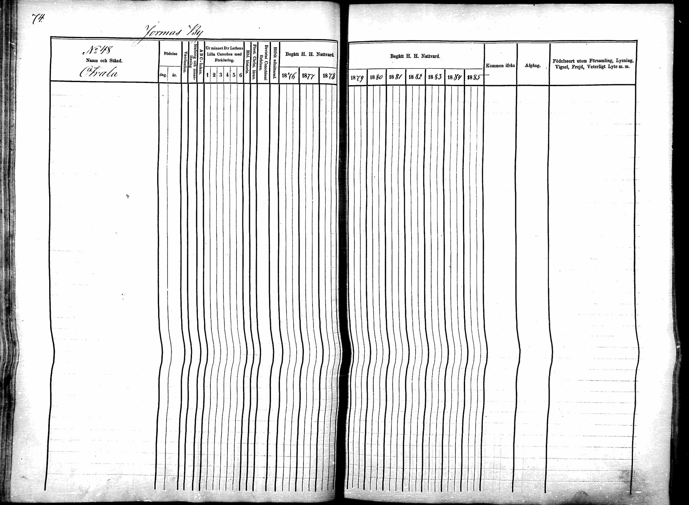 [ kuvat/74.jpg ]