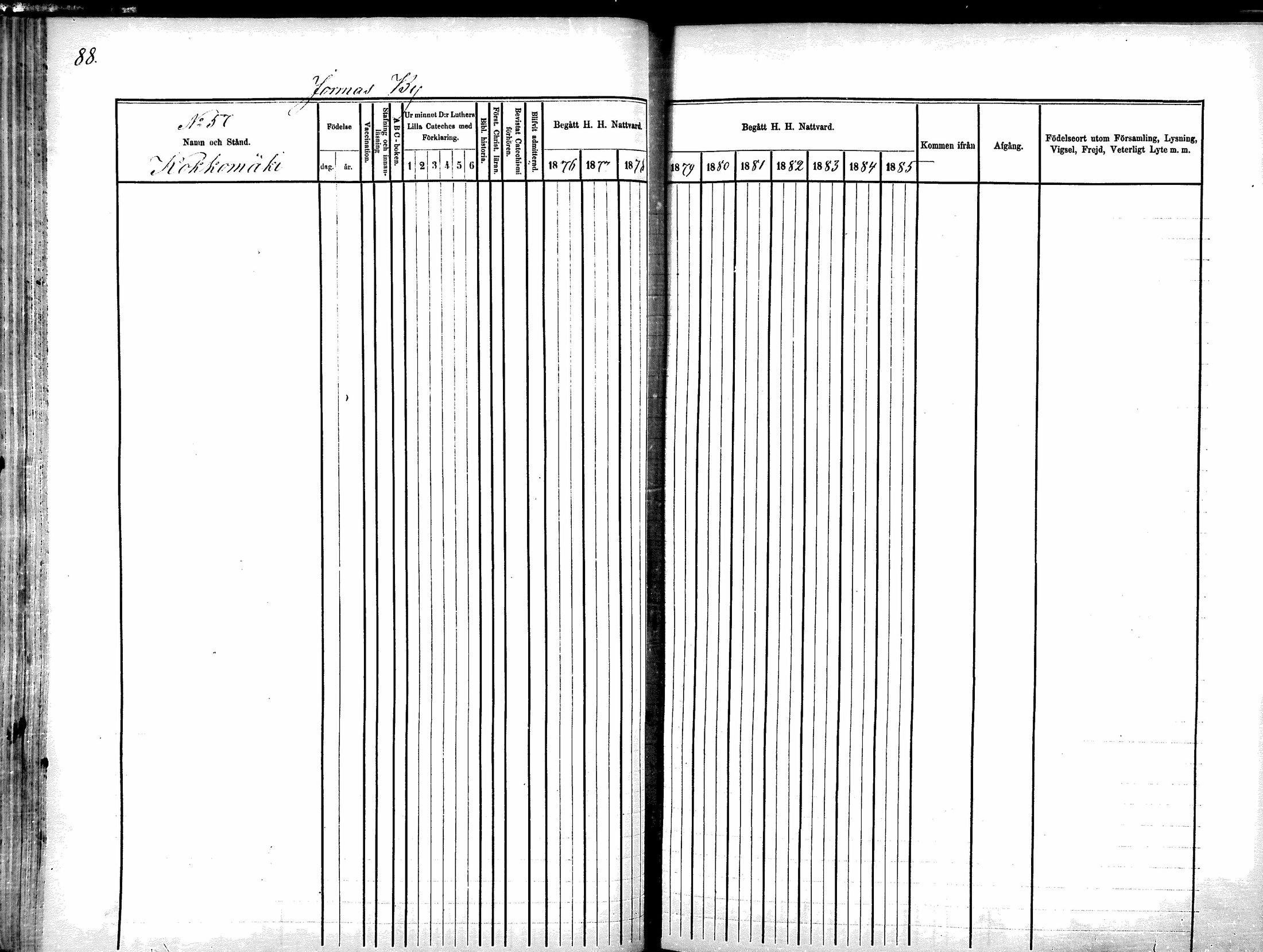 [ kuvat/88.jpg ]