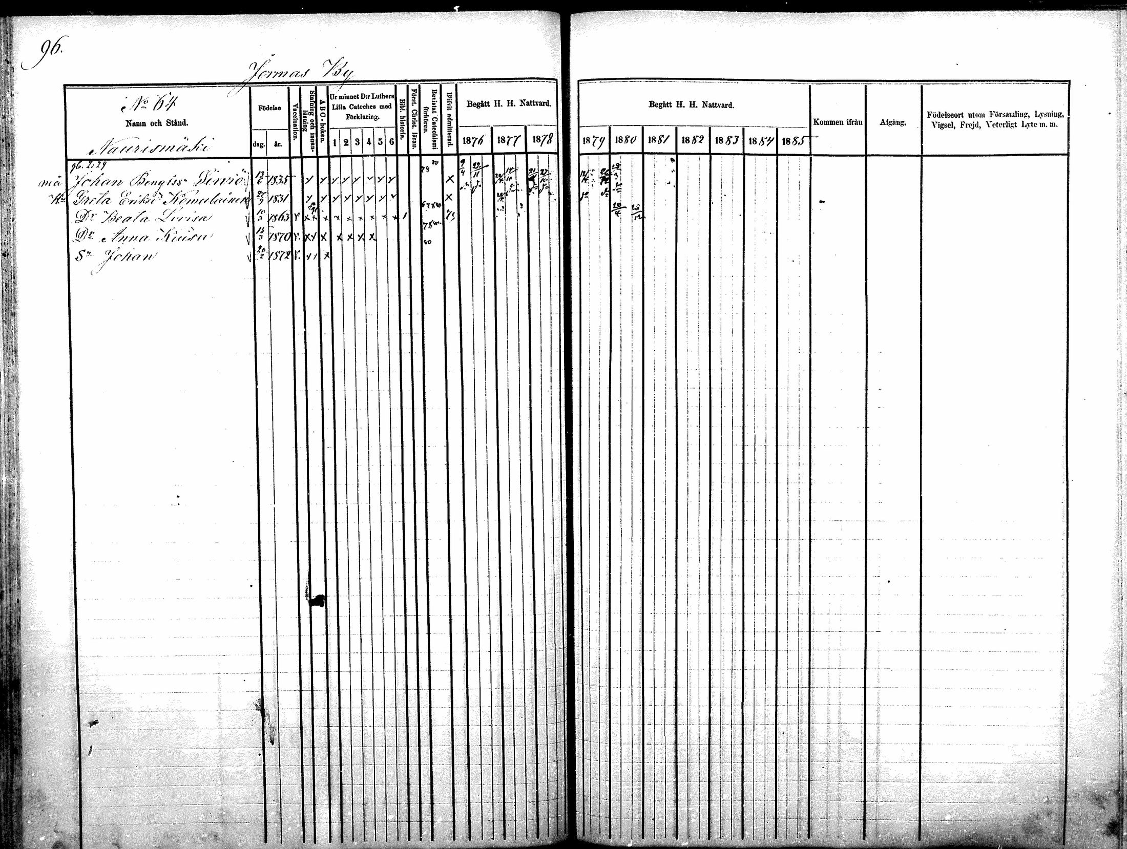 [ kuvat/96.jpg ]