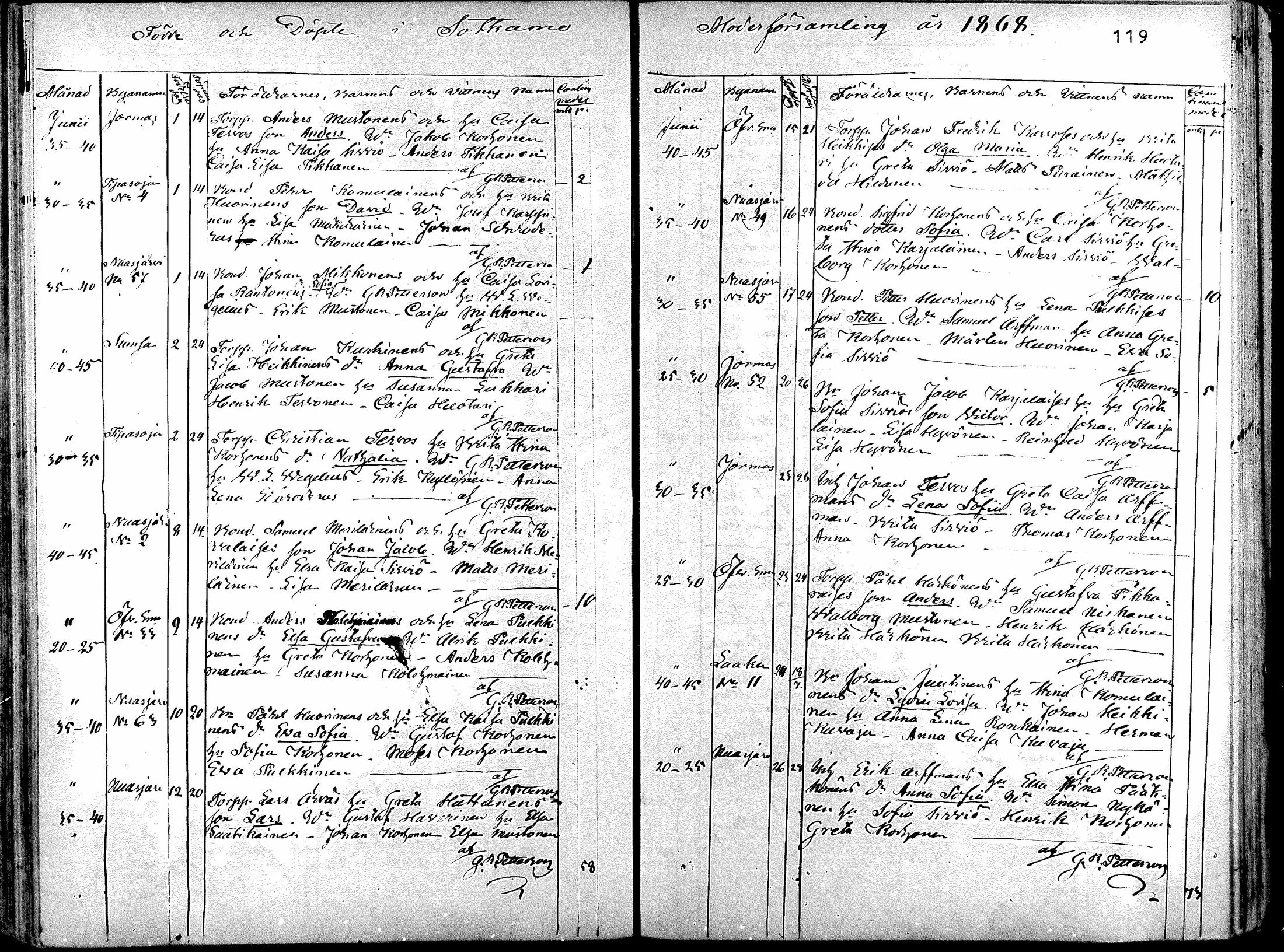 [ kuvat/115.jpg ]