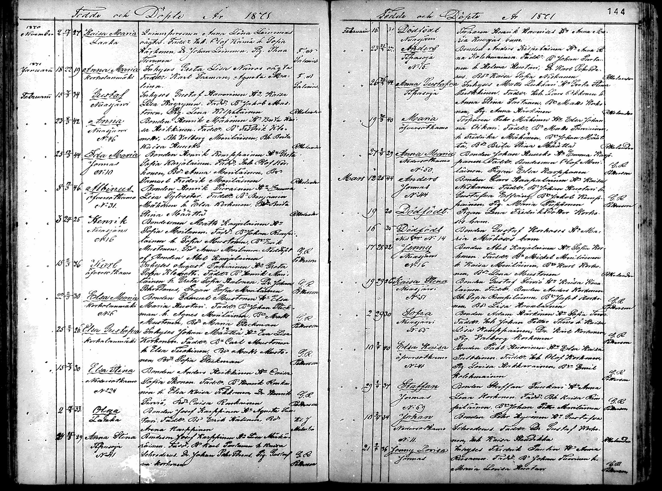 [ kuvat/140.jpg ]