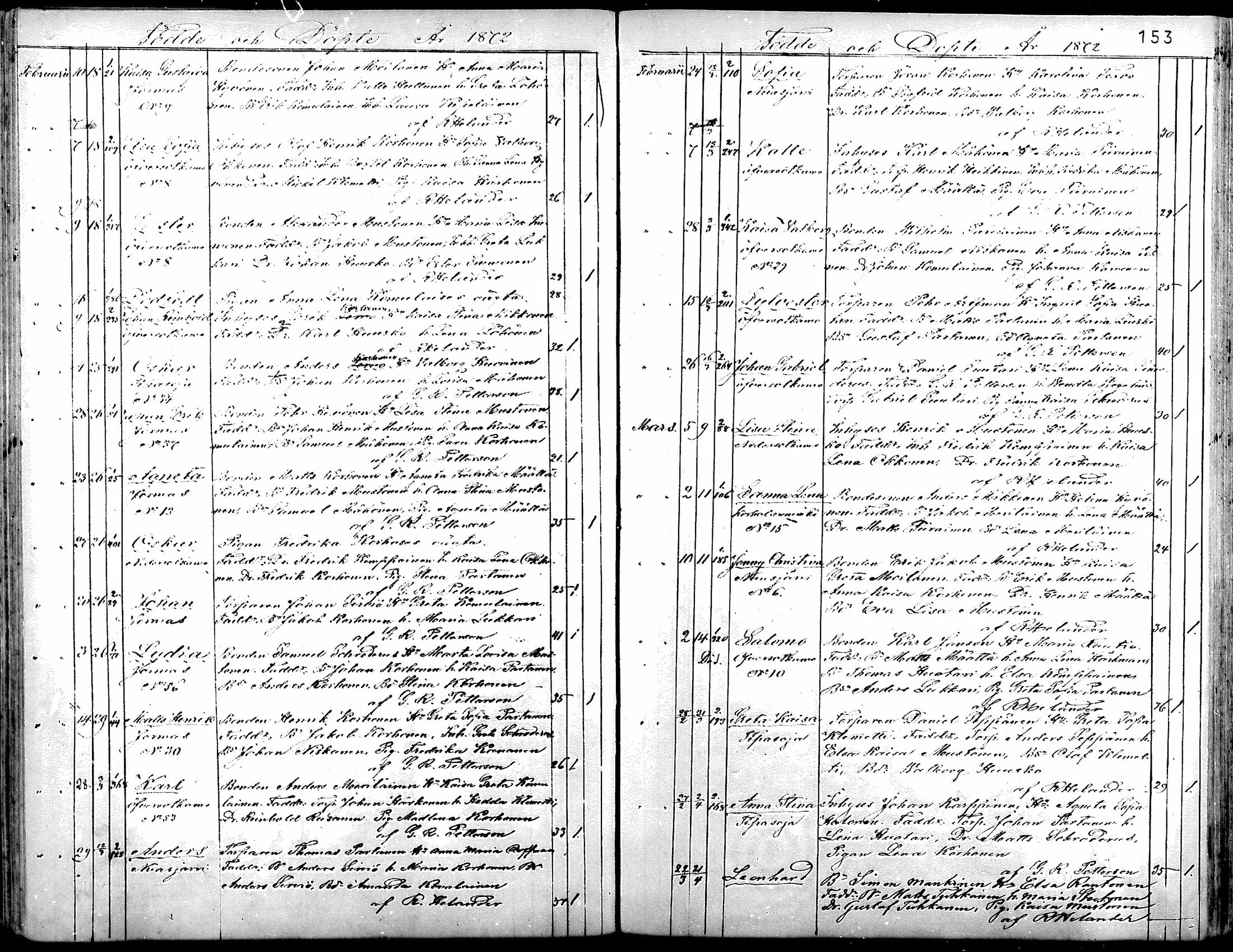 [ kuvat/149.jpg ]