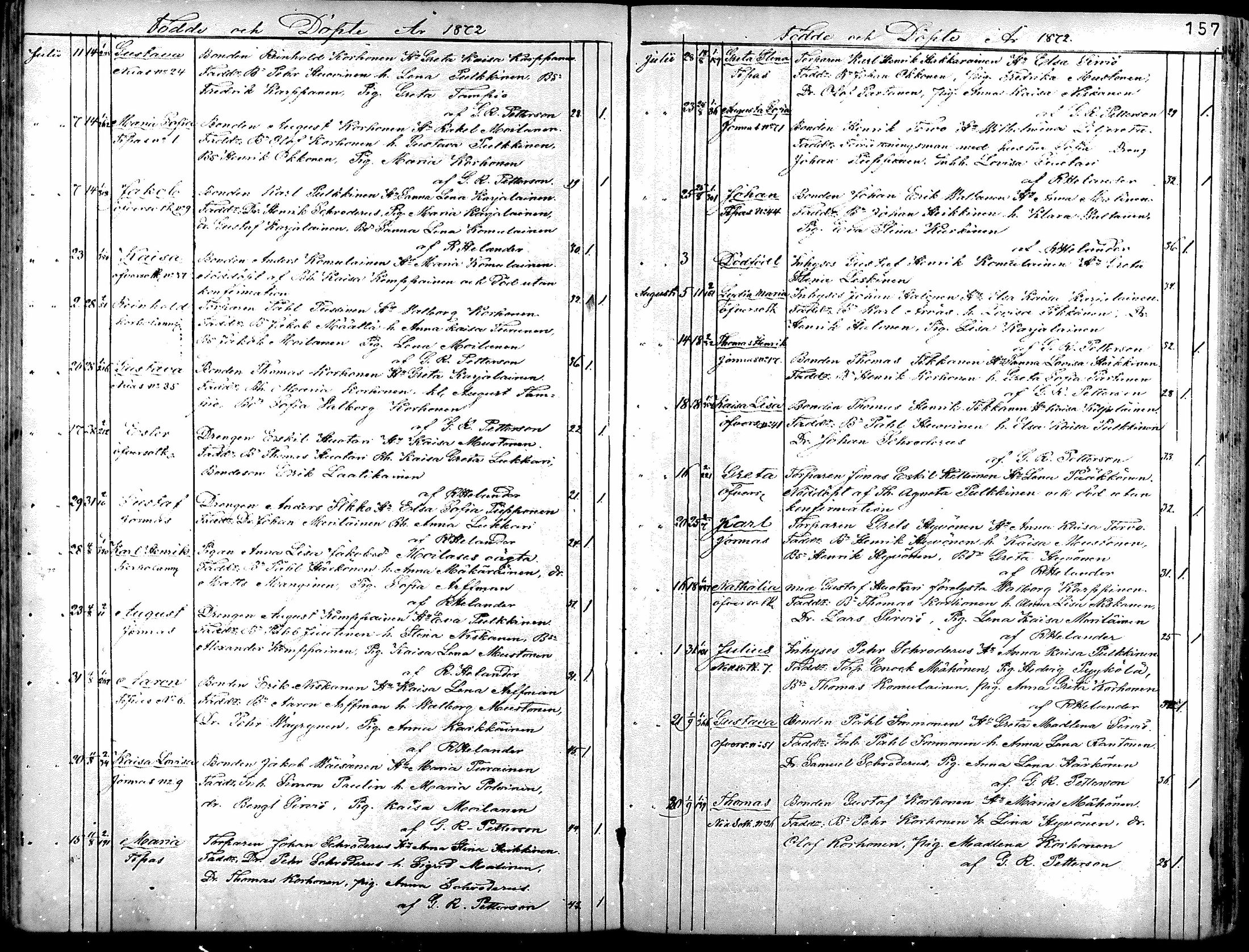 [ kuvat/153.jpg ]