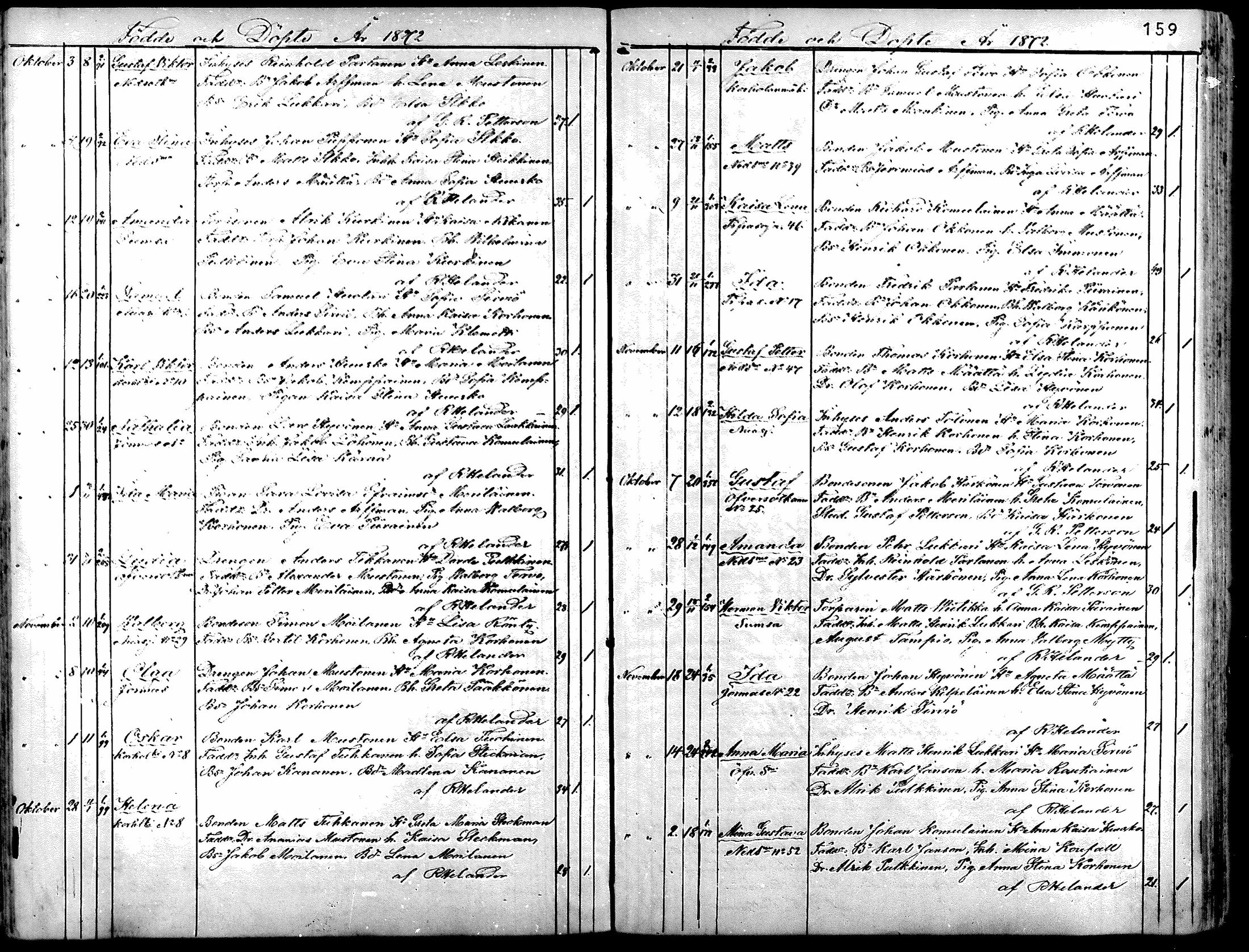 [ kuvat/155.jpg ]