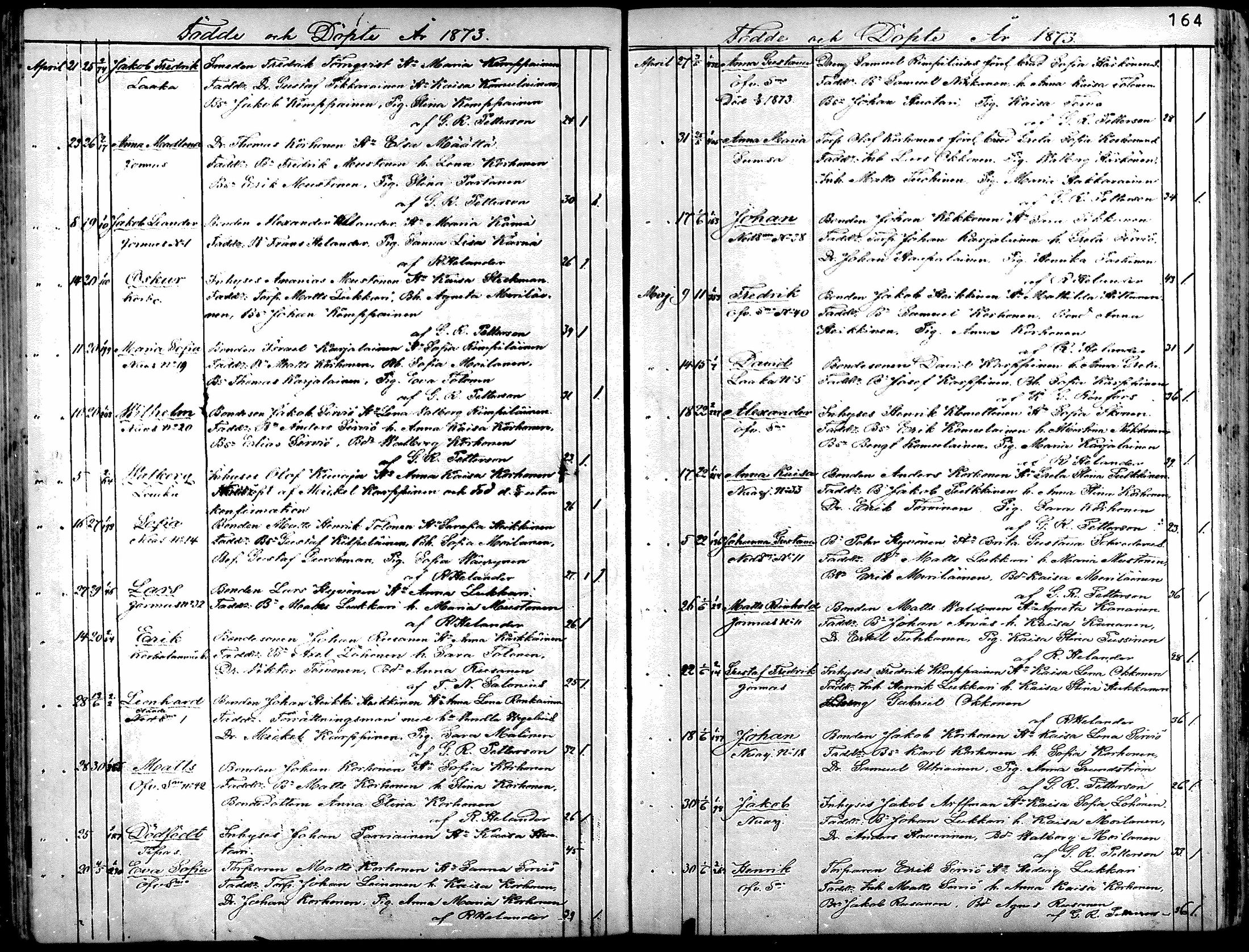 [ kuvat/160.jpg ]