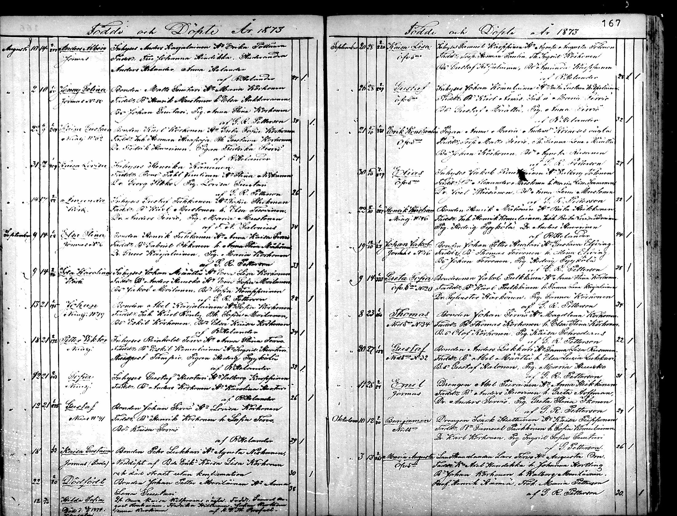 [ kuvat/163.jpg ]