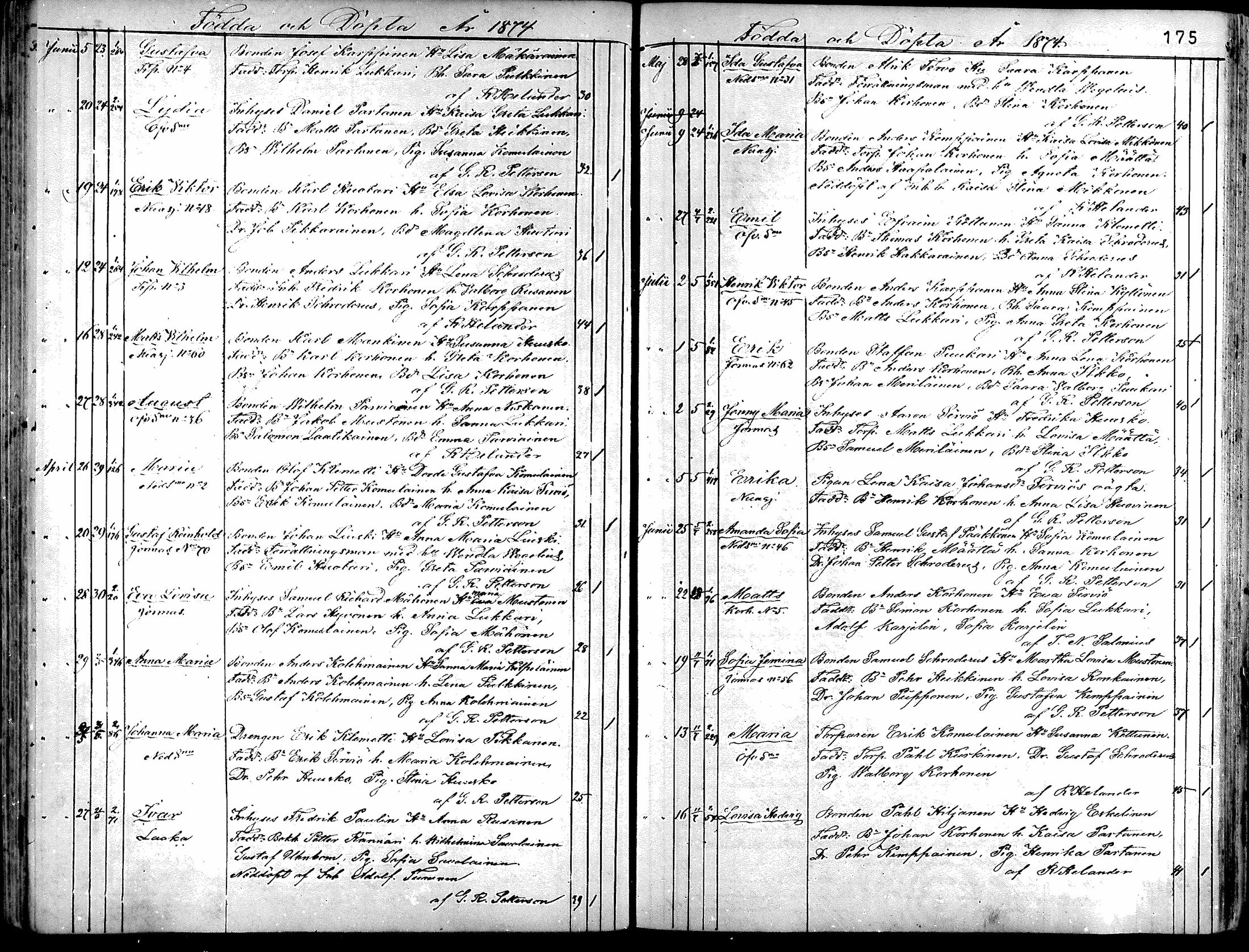 [ kuvat/171.jpg ]