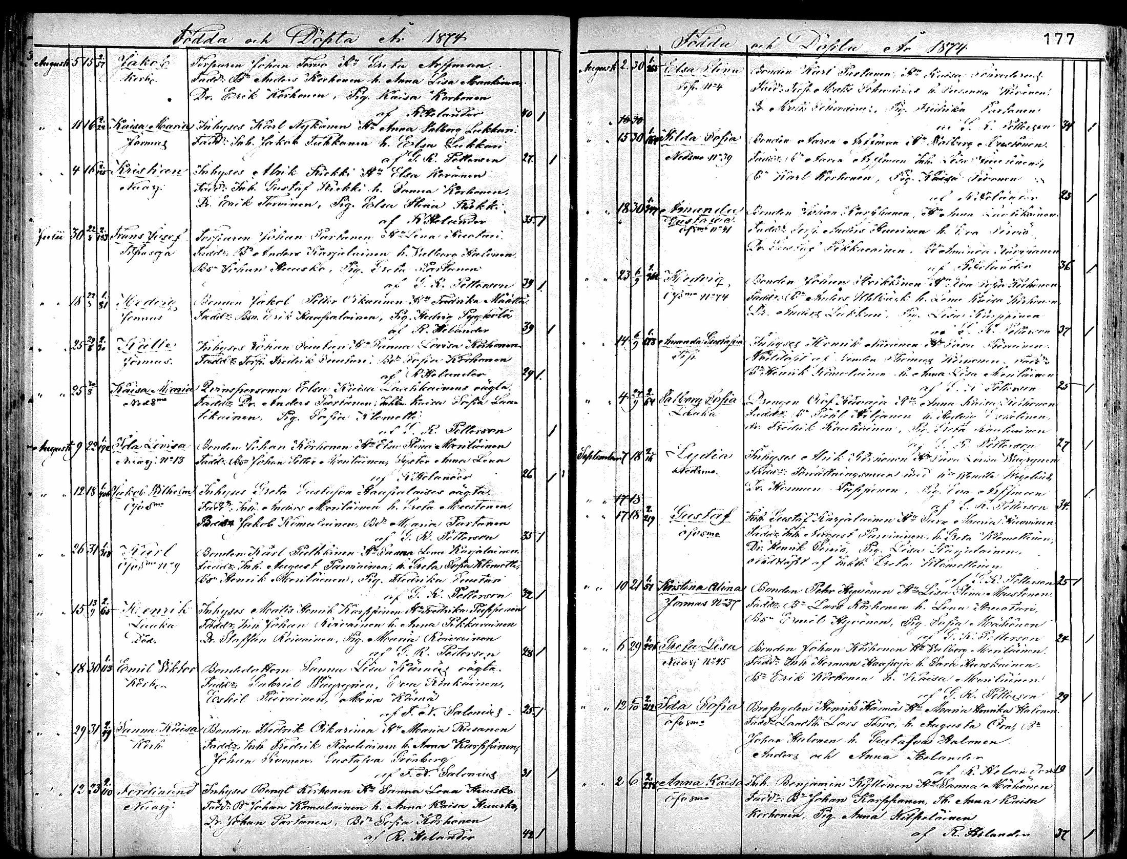 [ kuvat/173.jpg ]
