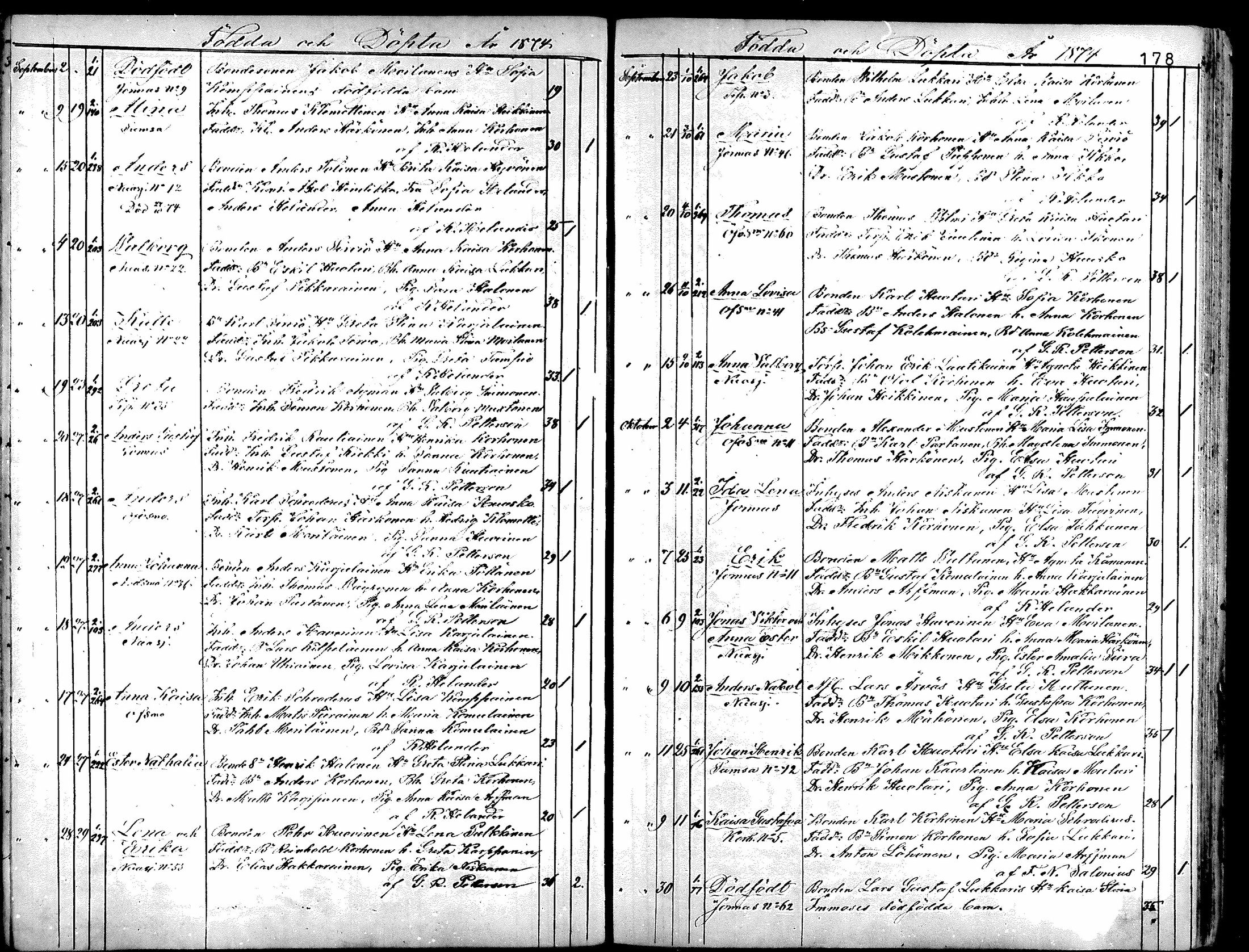 [ kuvat/174.jpg ]