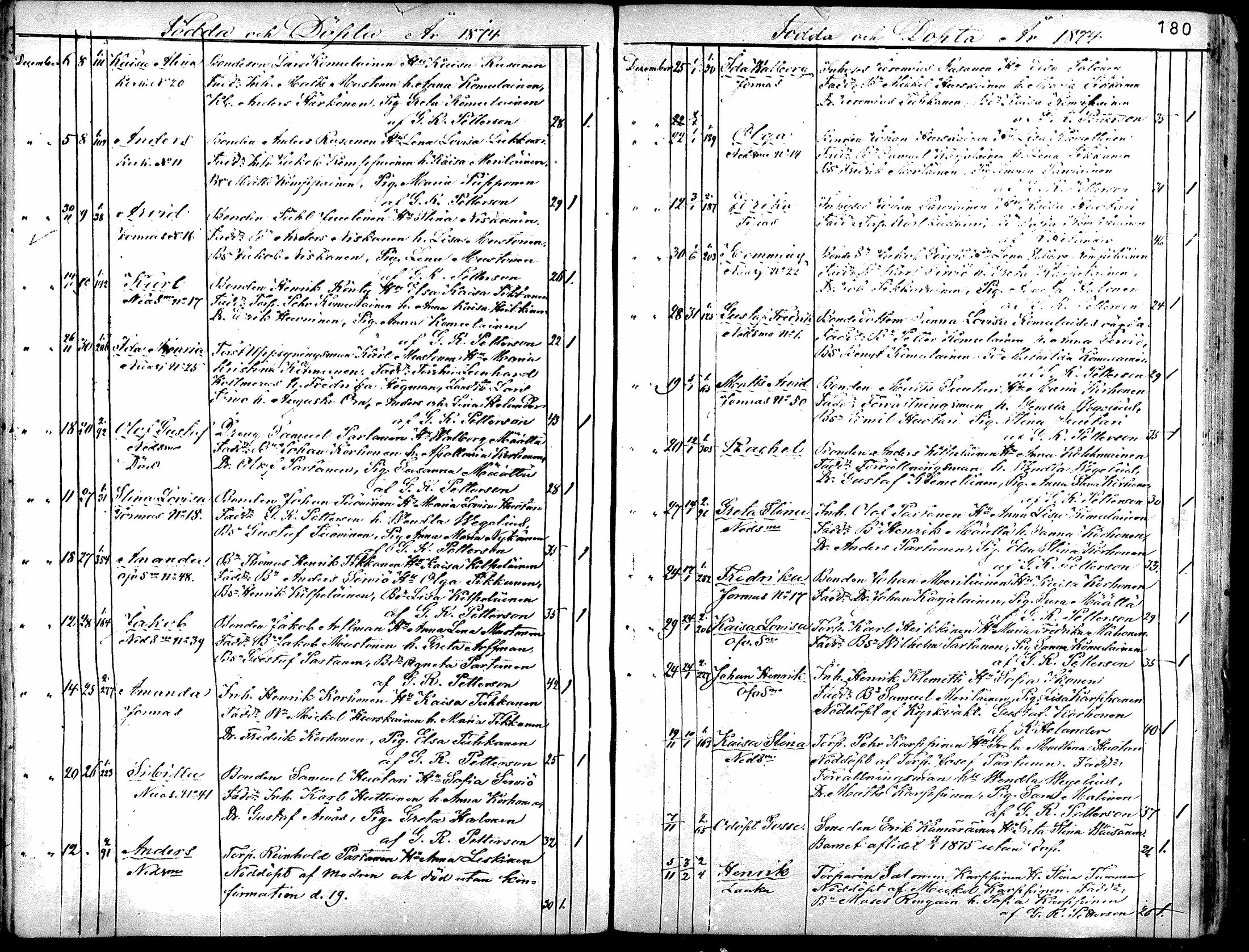 [ kuvat/176.jpg ]