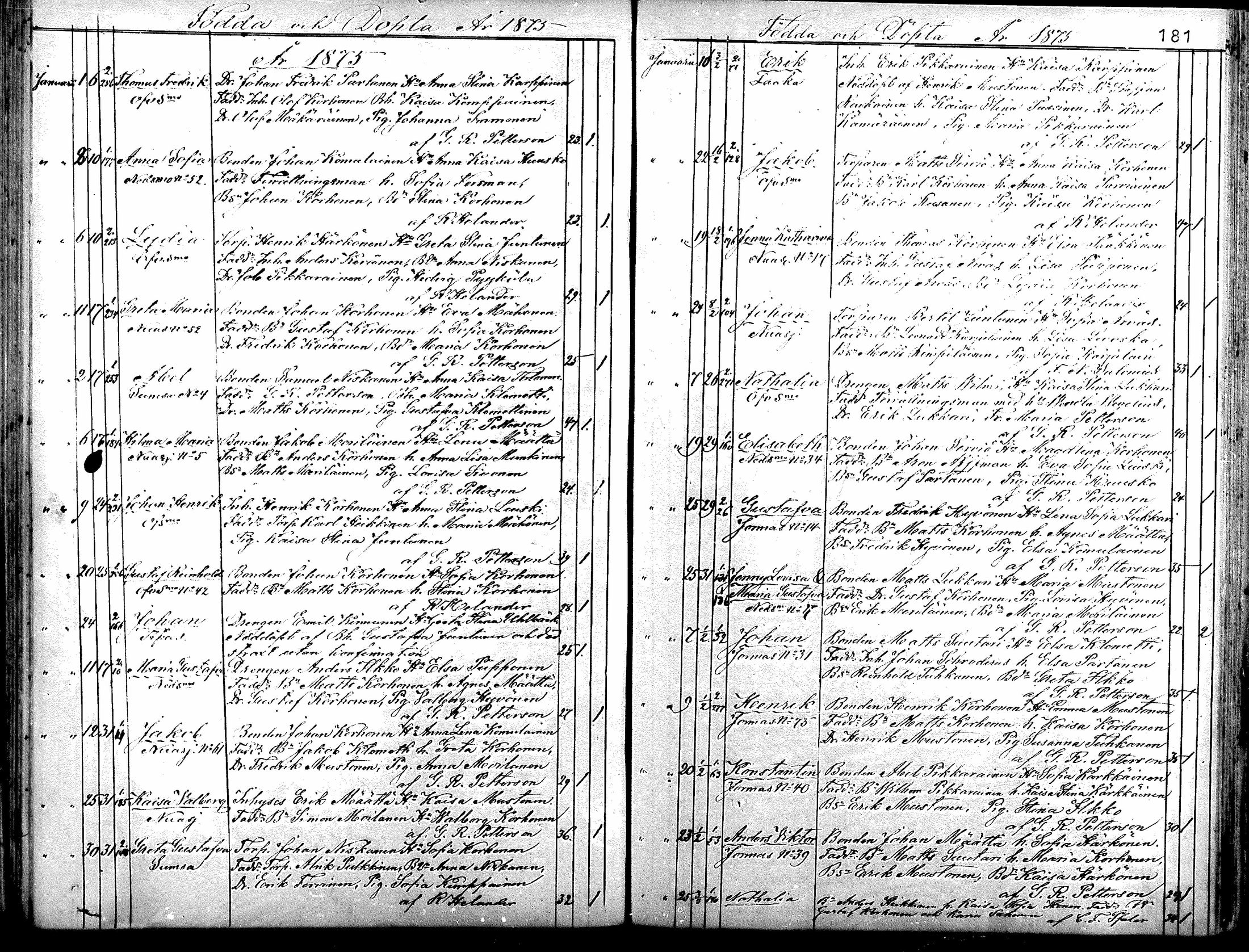[ kuvat/177.jpg ]