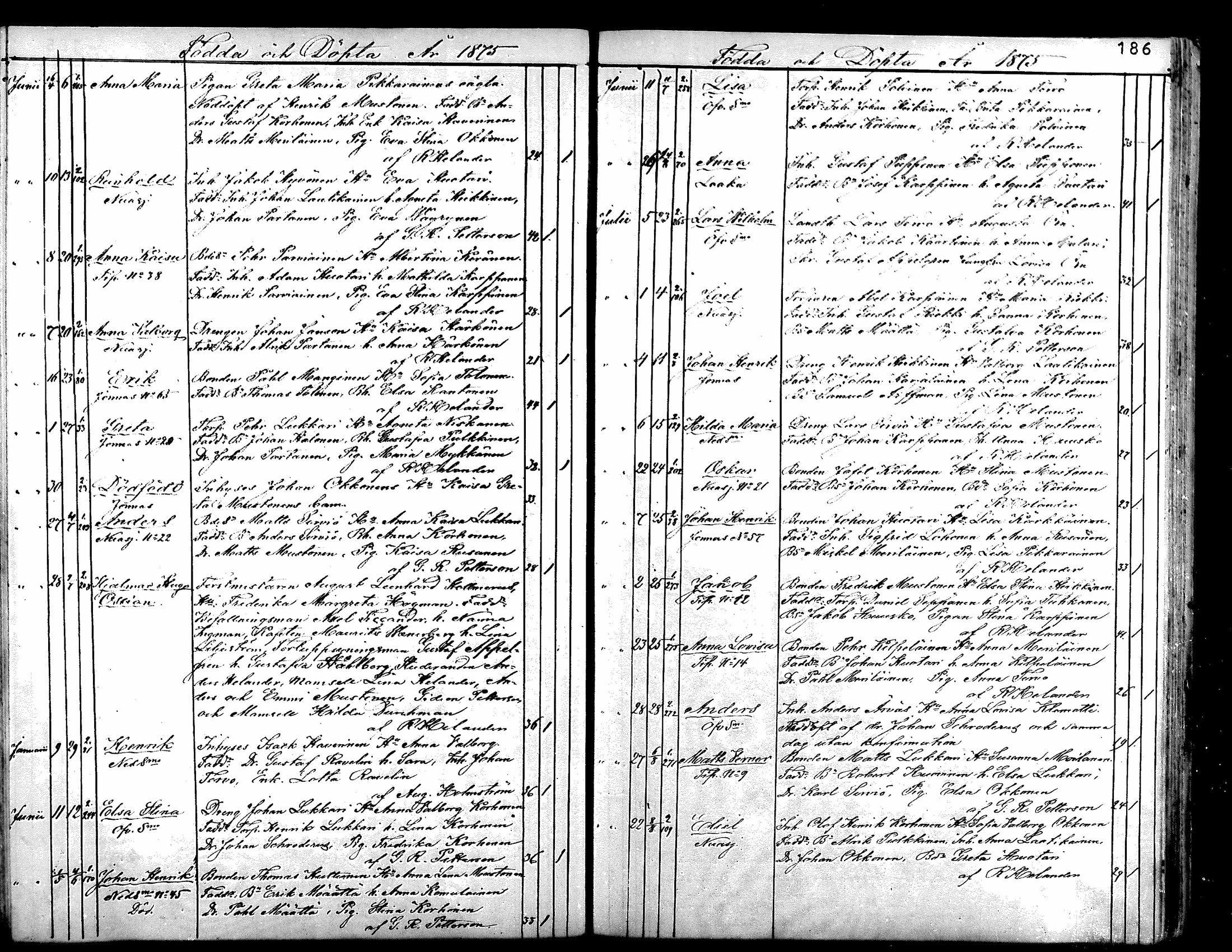 [ kuvat/182.jpg ]
