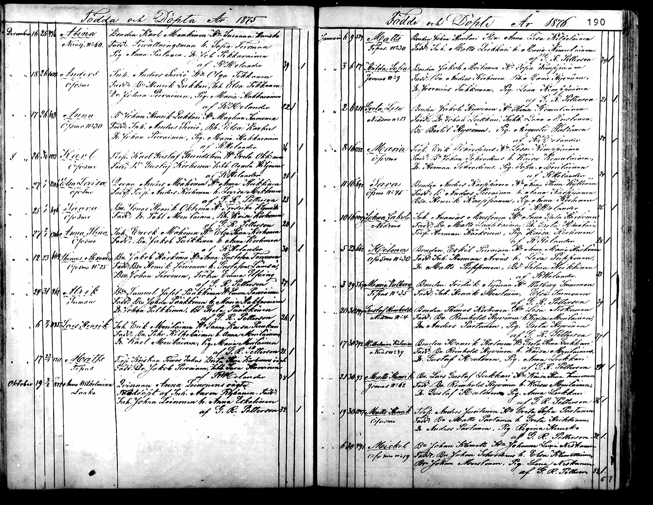 [ kuvat/186.jpg ]