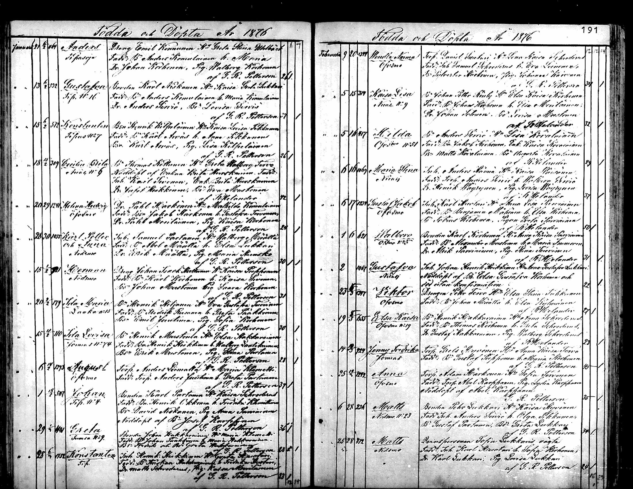 [ kuvat/187.jpg ]