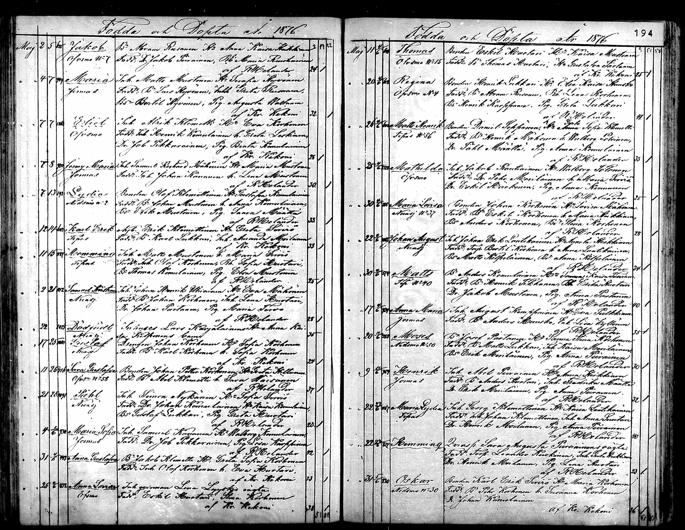 [ kuvat/190.jpg ]