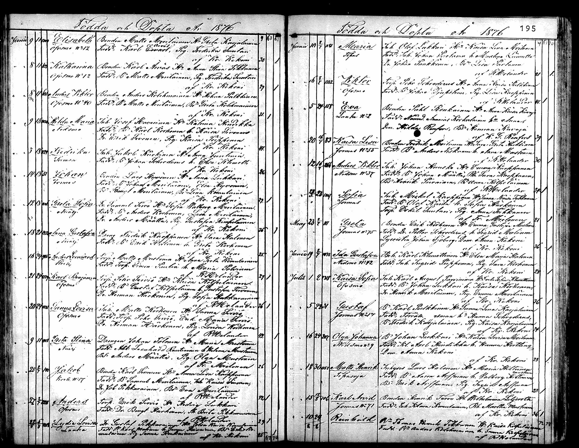 [ kuvat/191.jpg ]