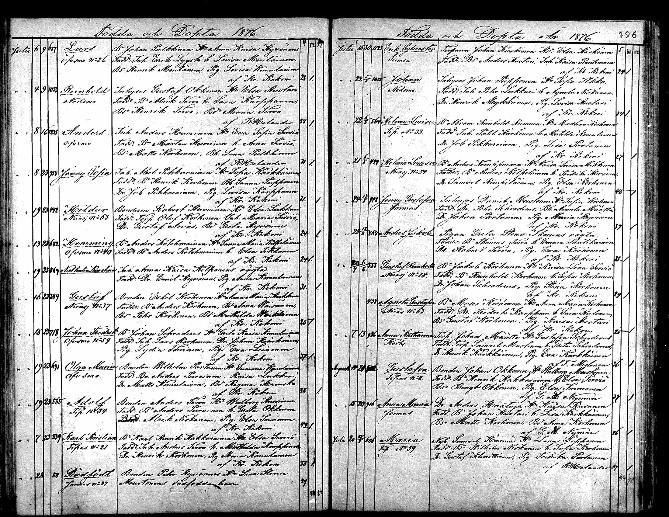 [ kuvat/192.jpg ]