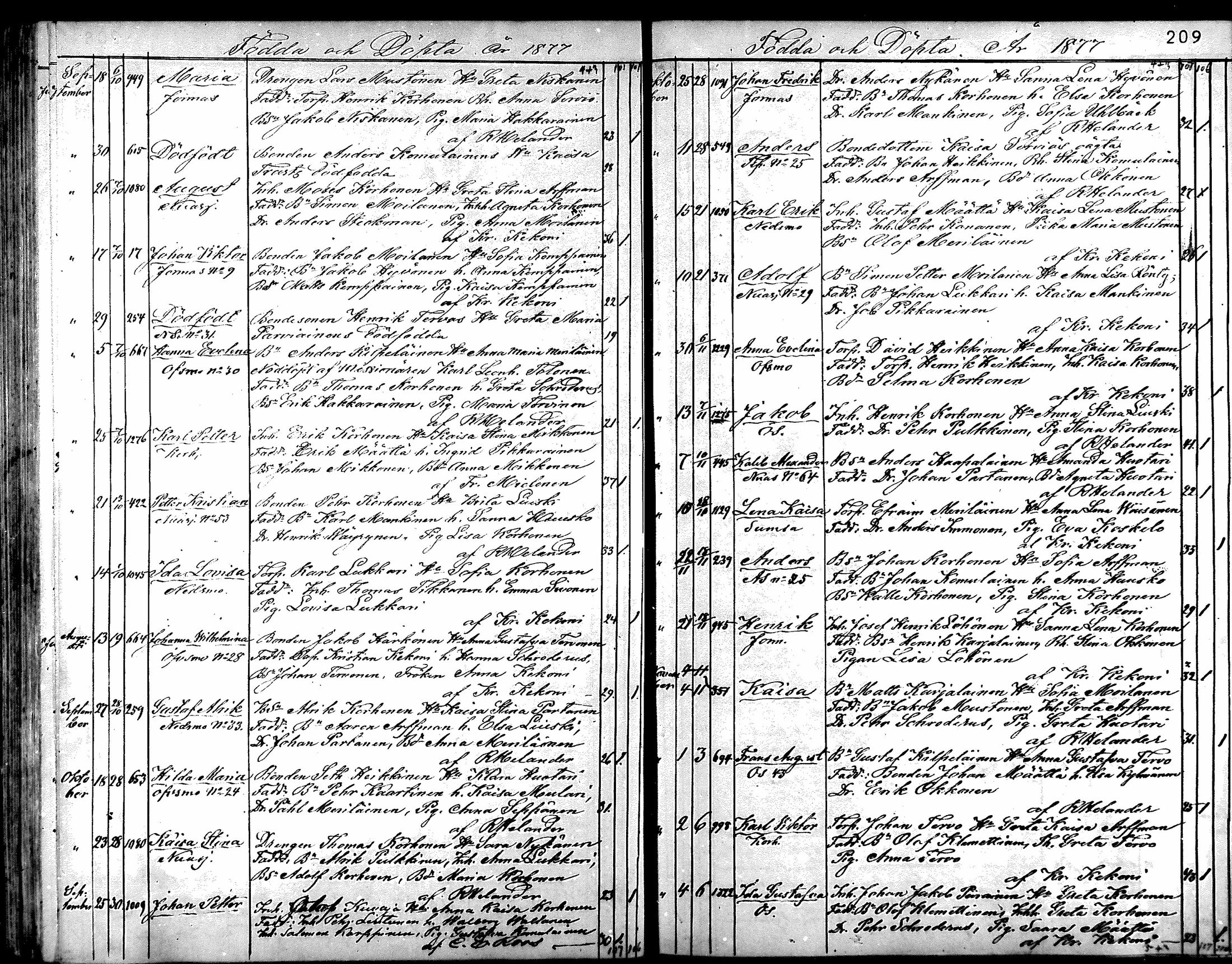 [ kuvat/205.jpg ]