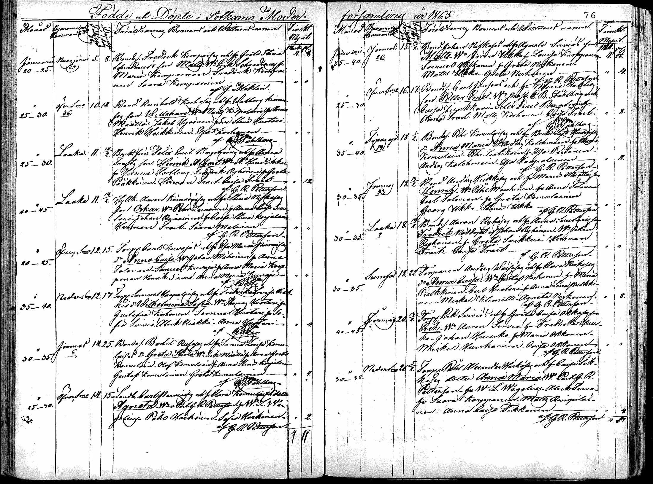 [ kuvat/72.jpg ]