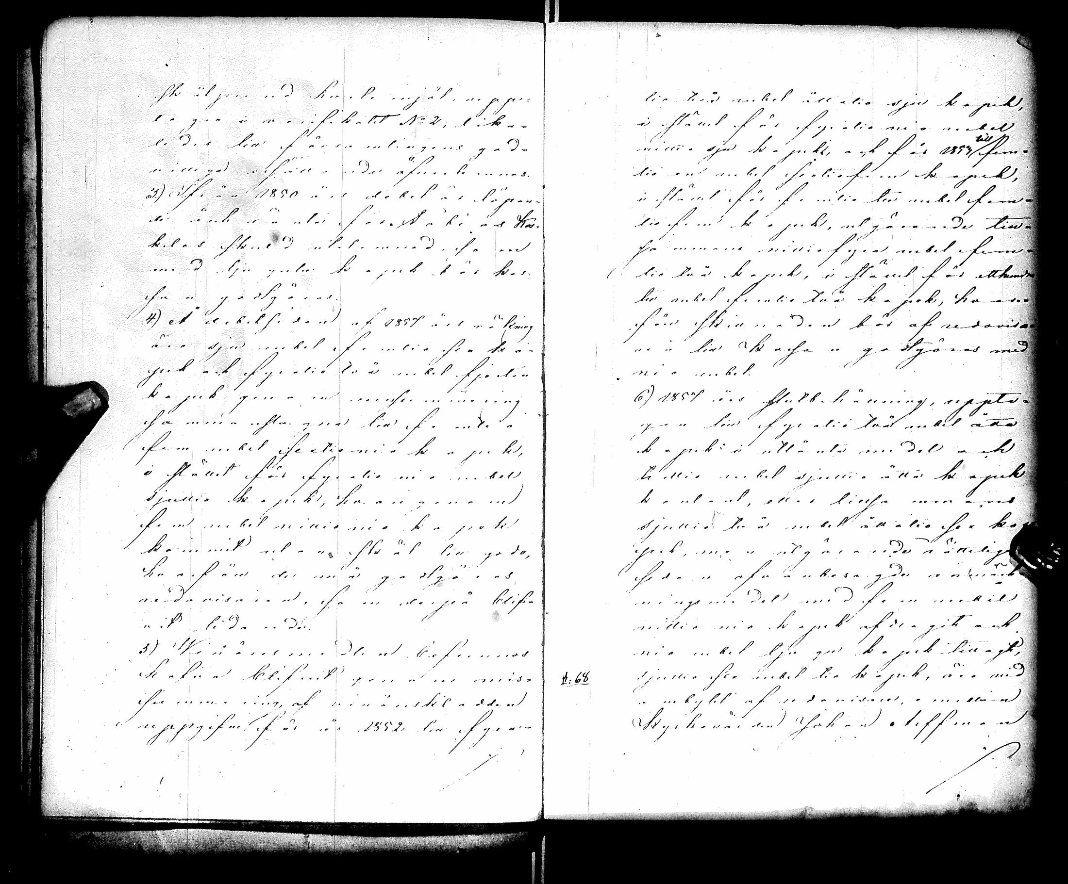 [ kuvat/27.jpg ]