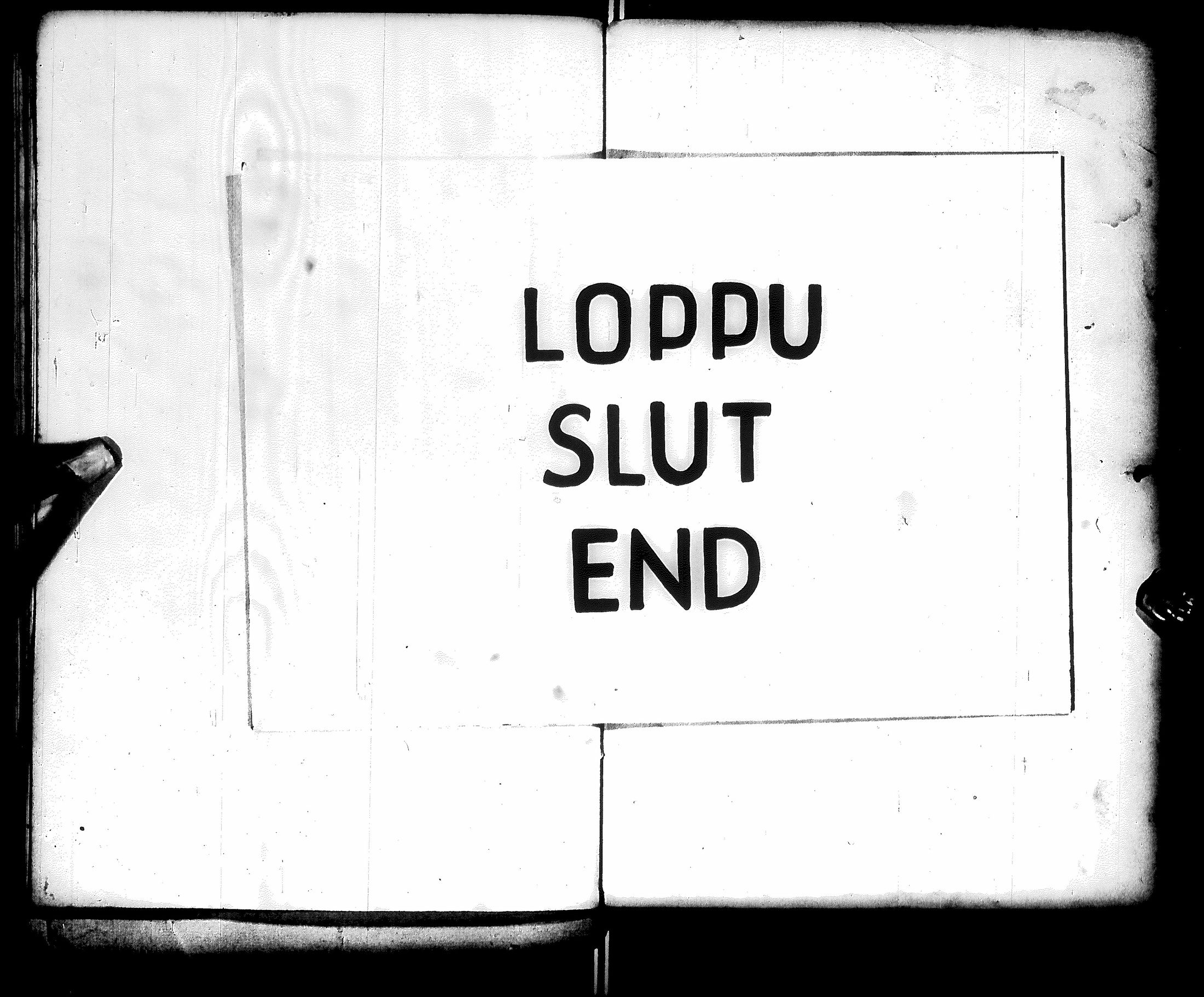 [ kuvat/35.jpg ]
