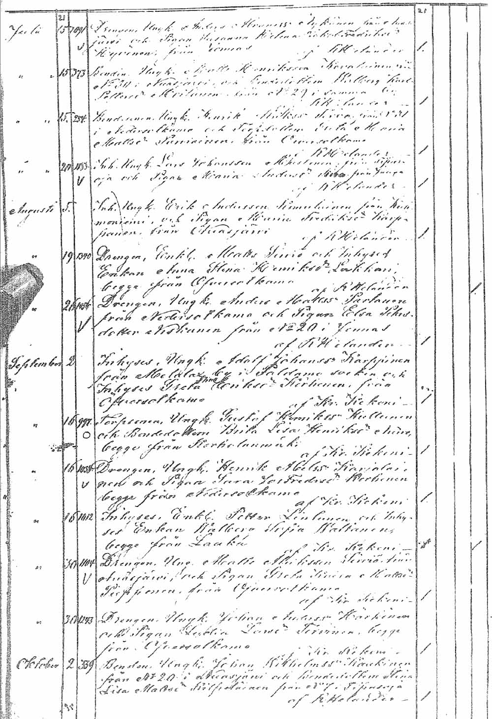 [ kuvat/104.jpg ]