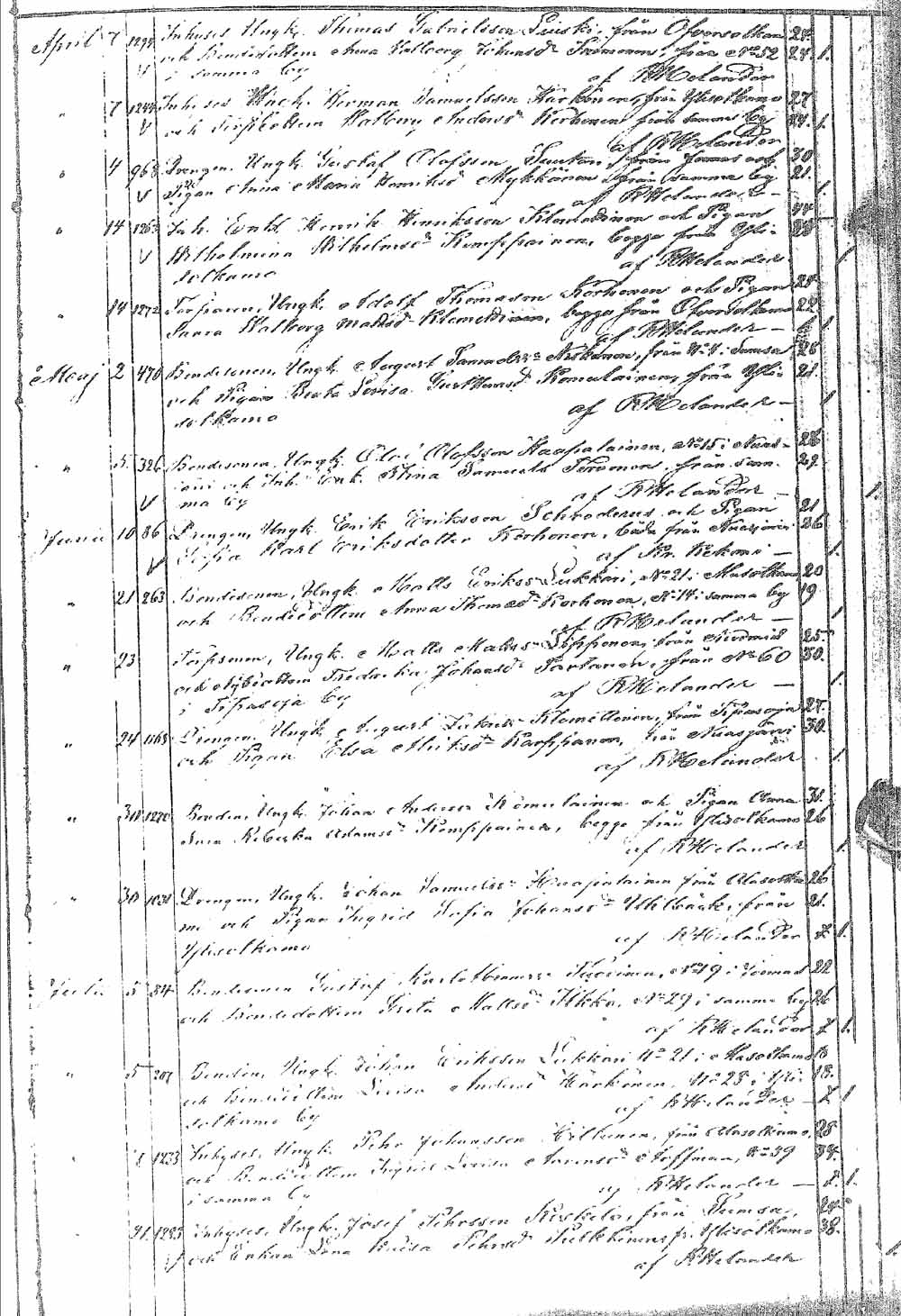 [ kuvat/107.jpg ]