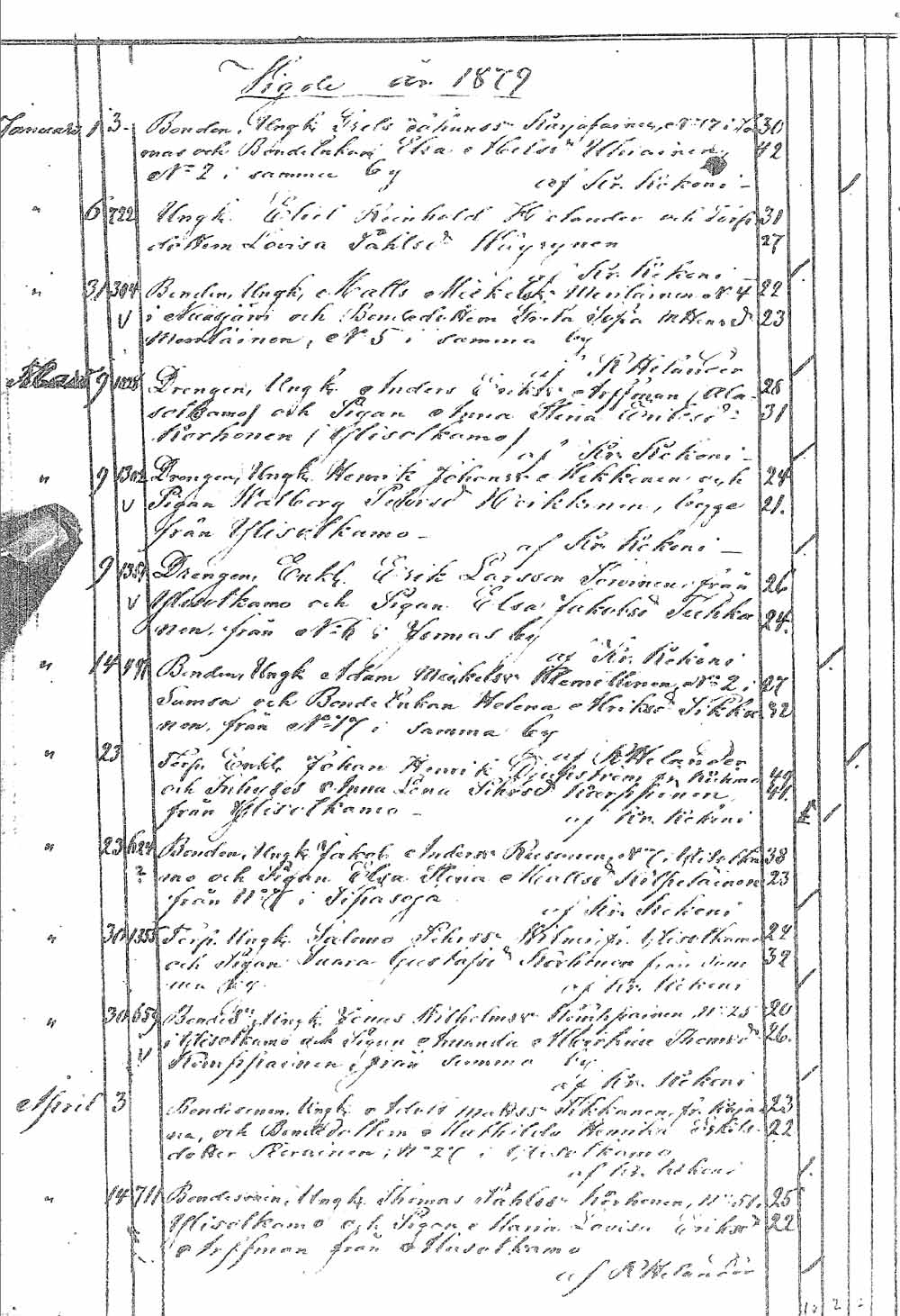 [ kuvat/110.jpg ]