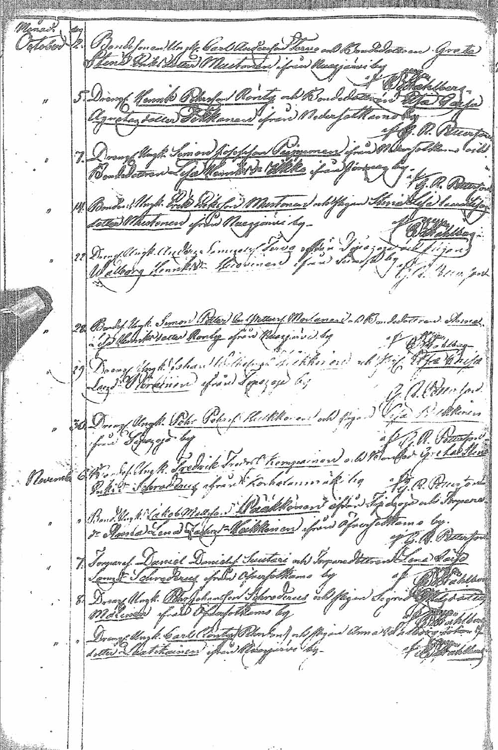 [ kuvat/46.jpg ]