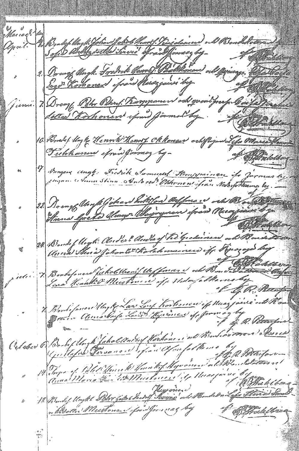 [ kuvat/49.jpg ]