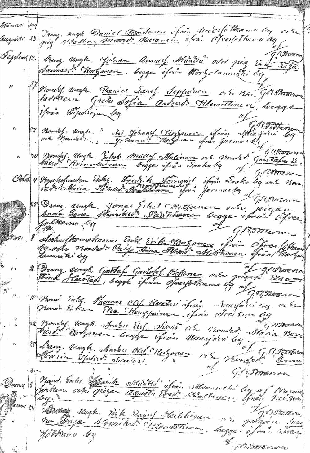 [ kuvat/58.jpg ]