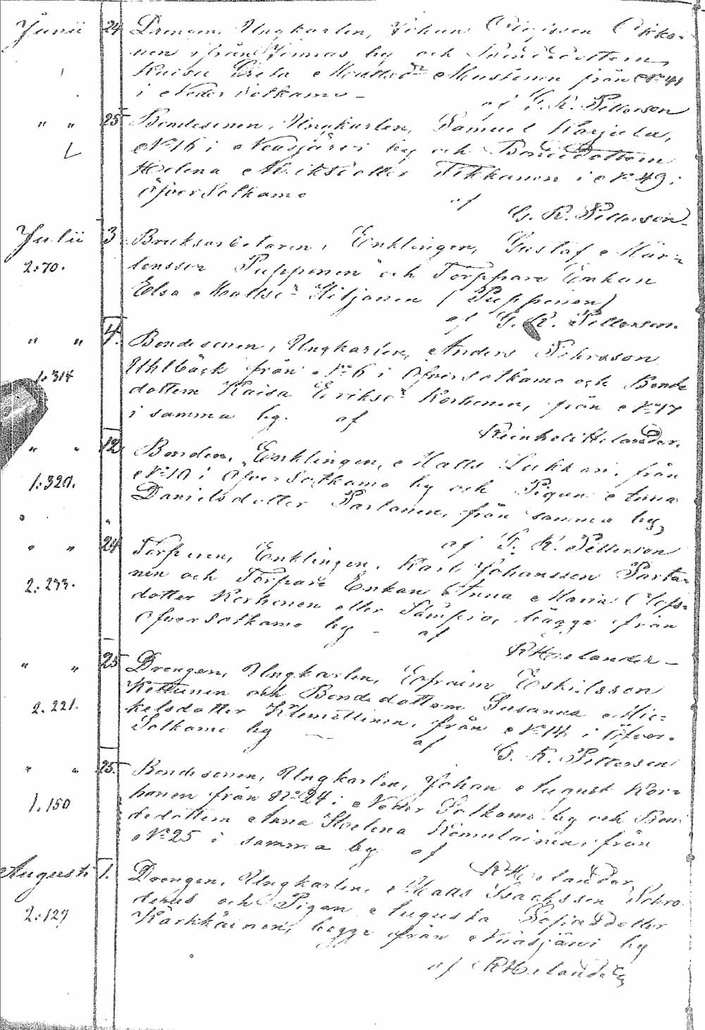 [ kuvat/62.jpg ]